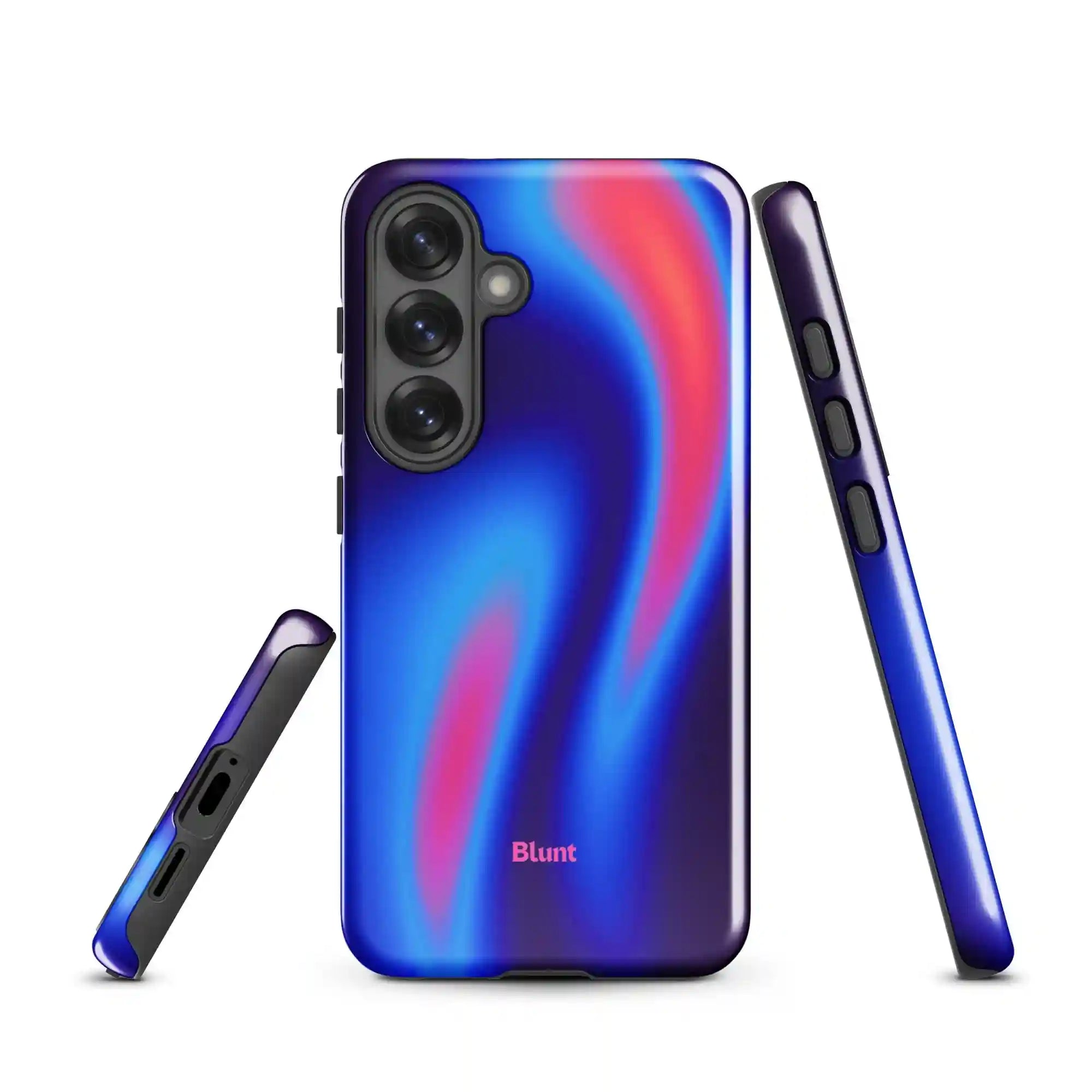 bluntcasesonline.com