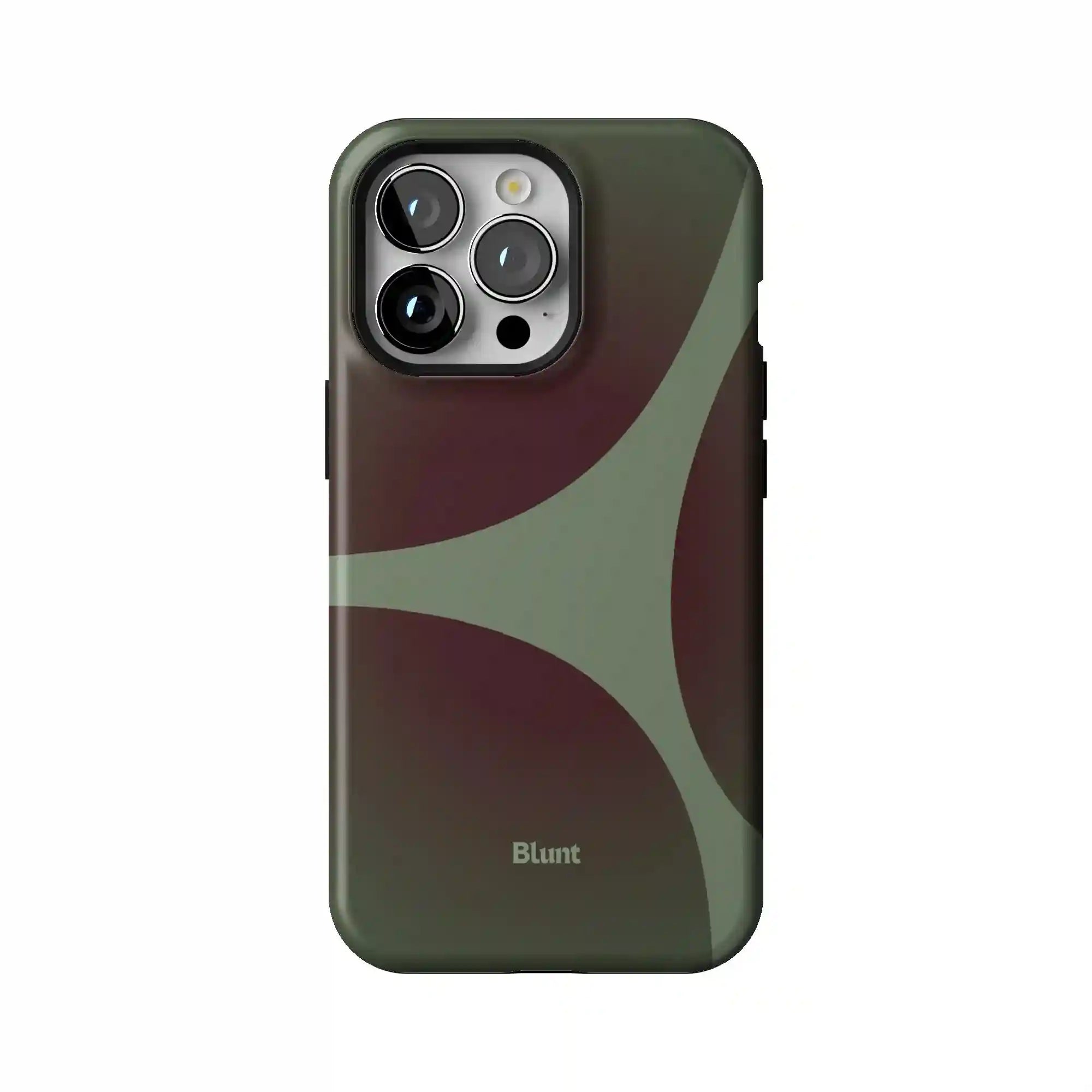 bluntcasesonline.com