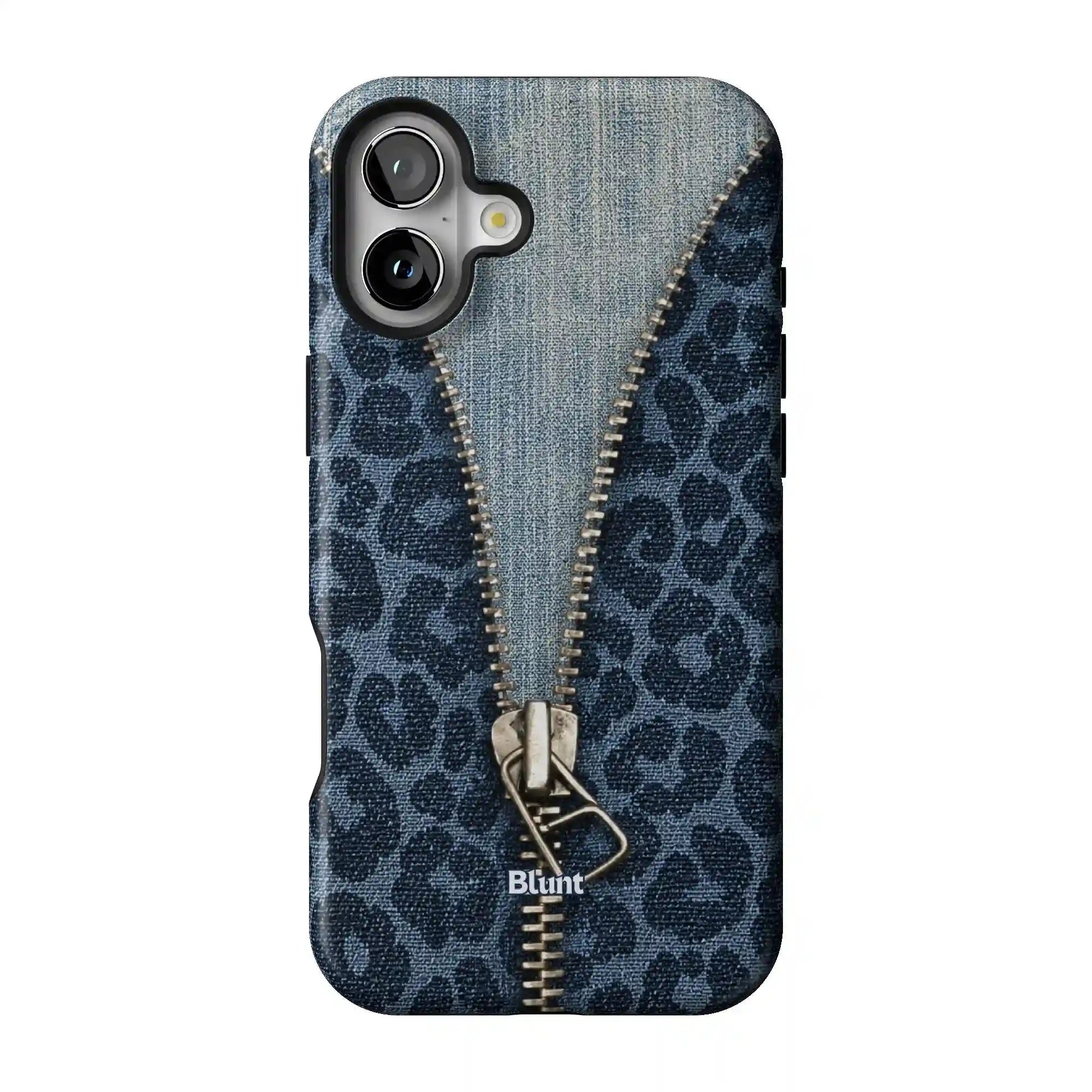 bluntcasesonline.com
