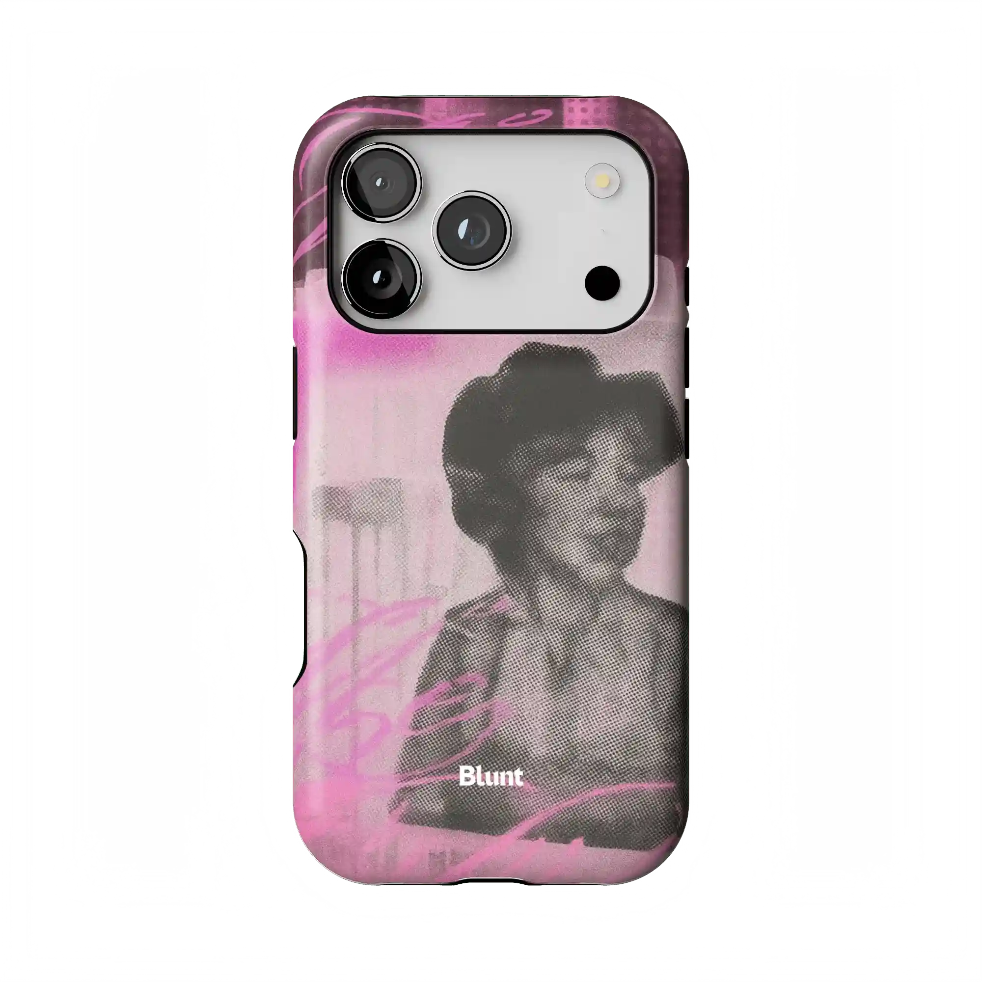 bluntcasesonline.com