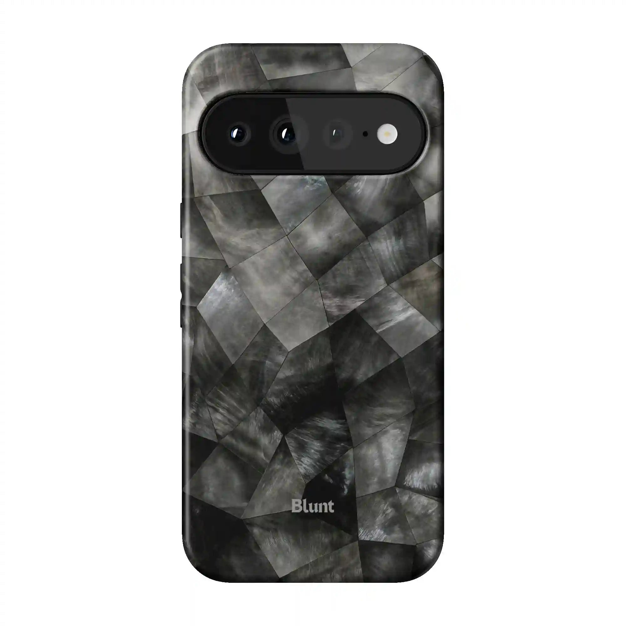 bluntcasesonline.com