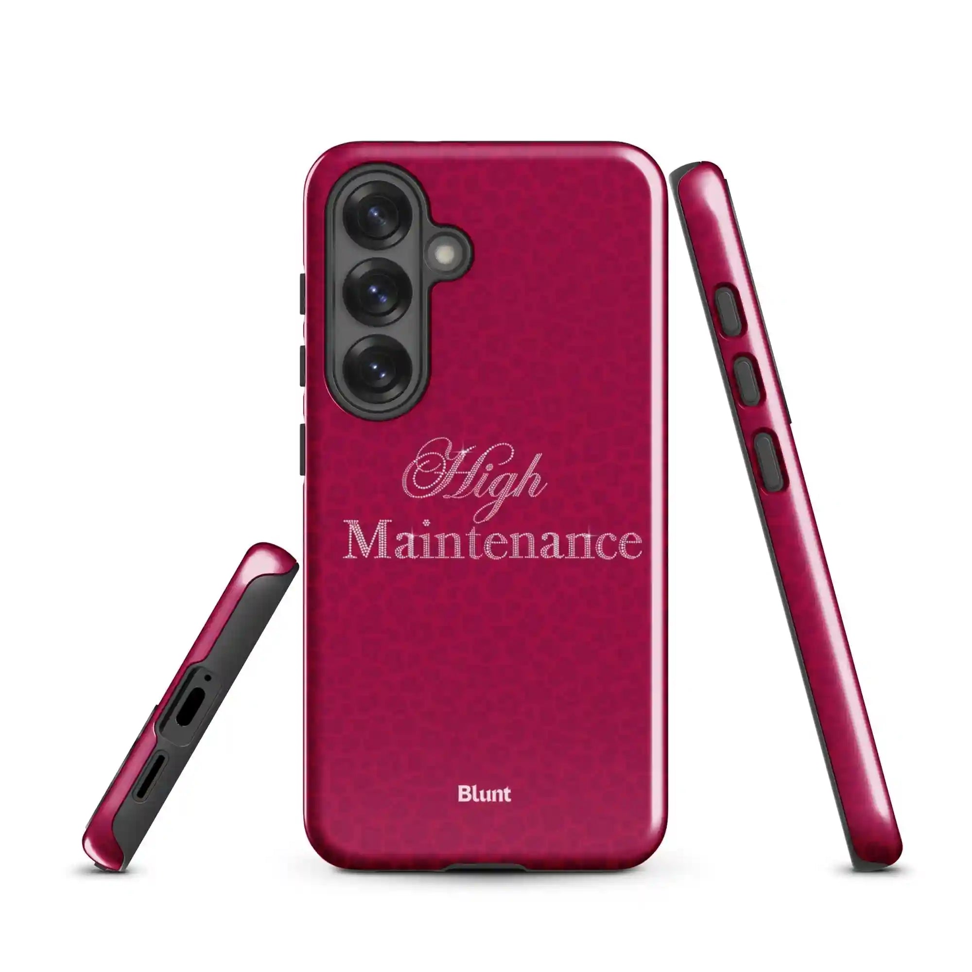 bluntcasesonline.com