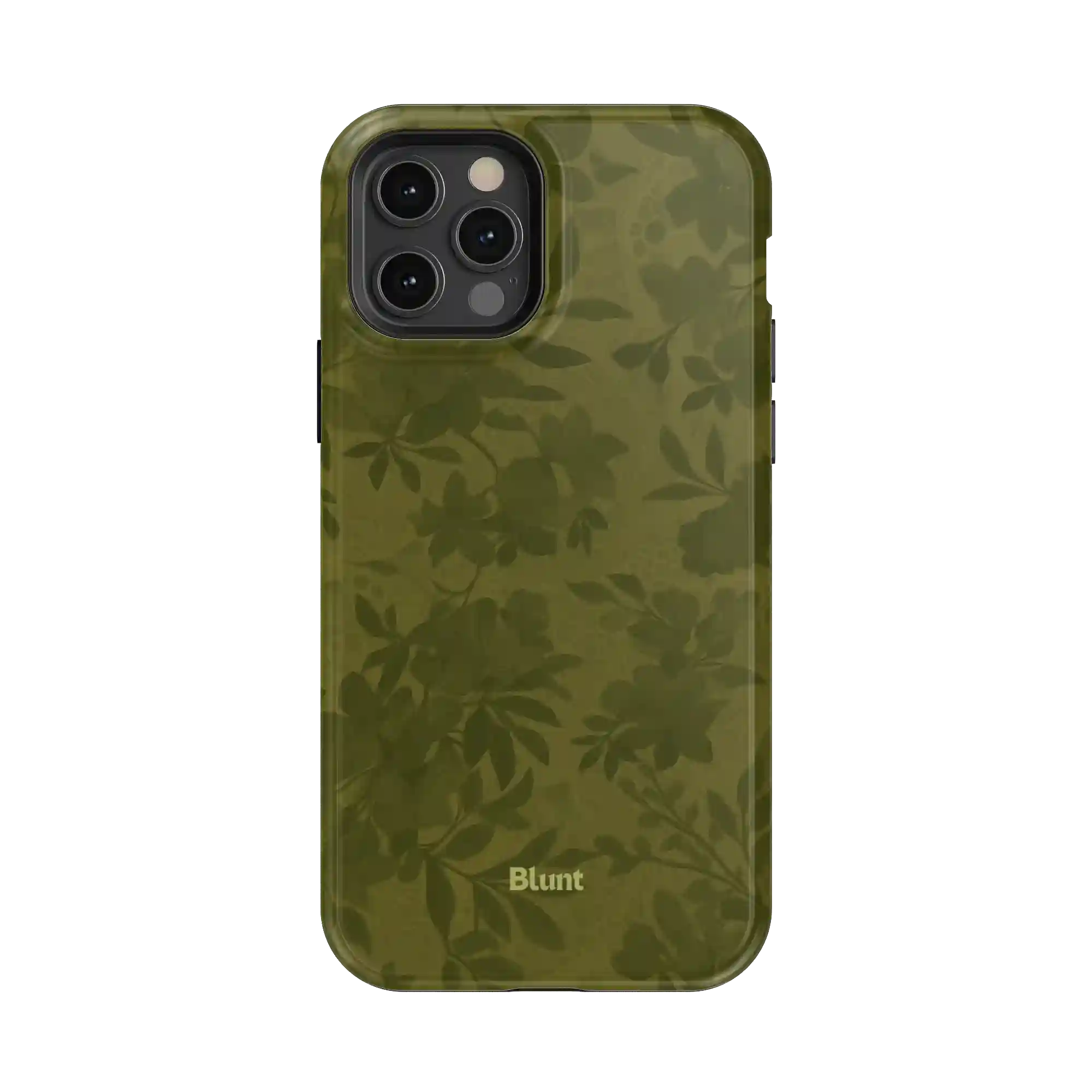 bluntcasesonline.com