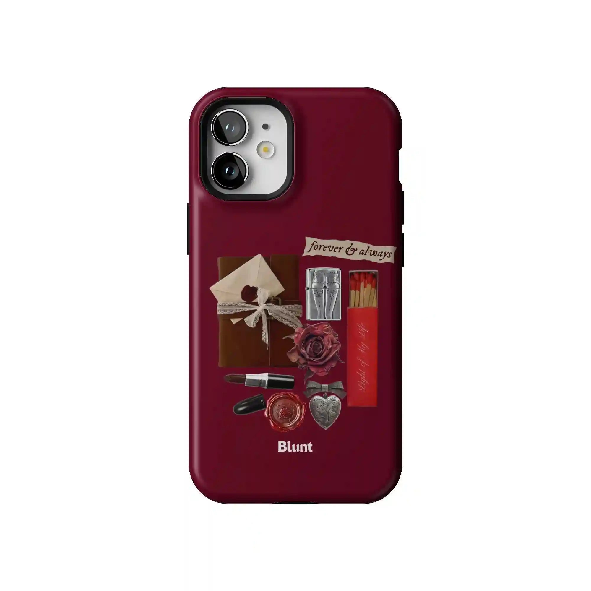 bluntcasesonline.com