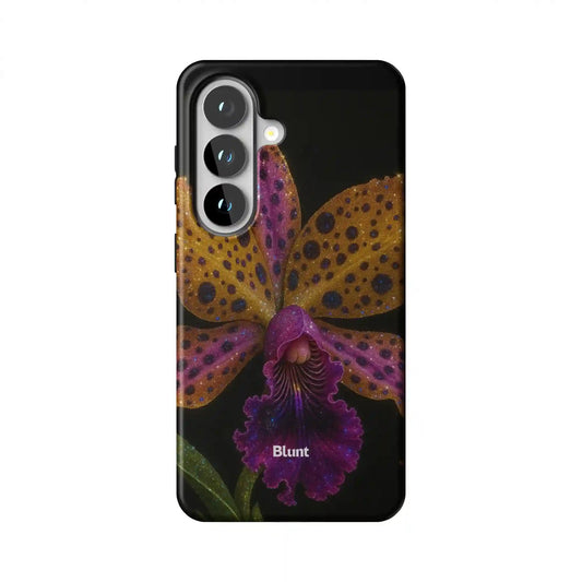 Dusklight Samsung Case