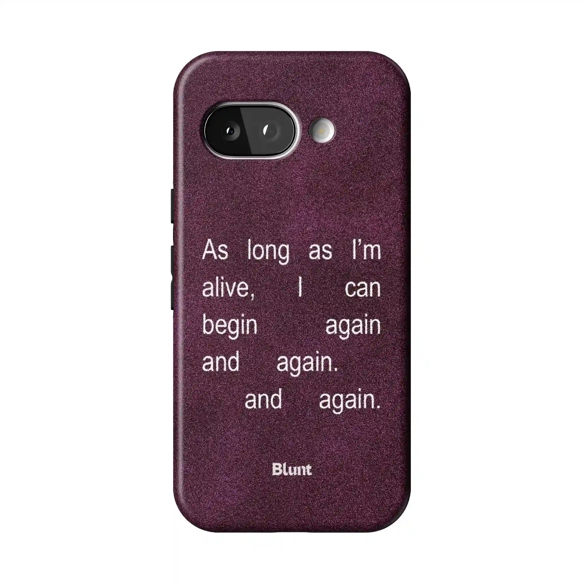 bluntcasesonline.com