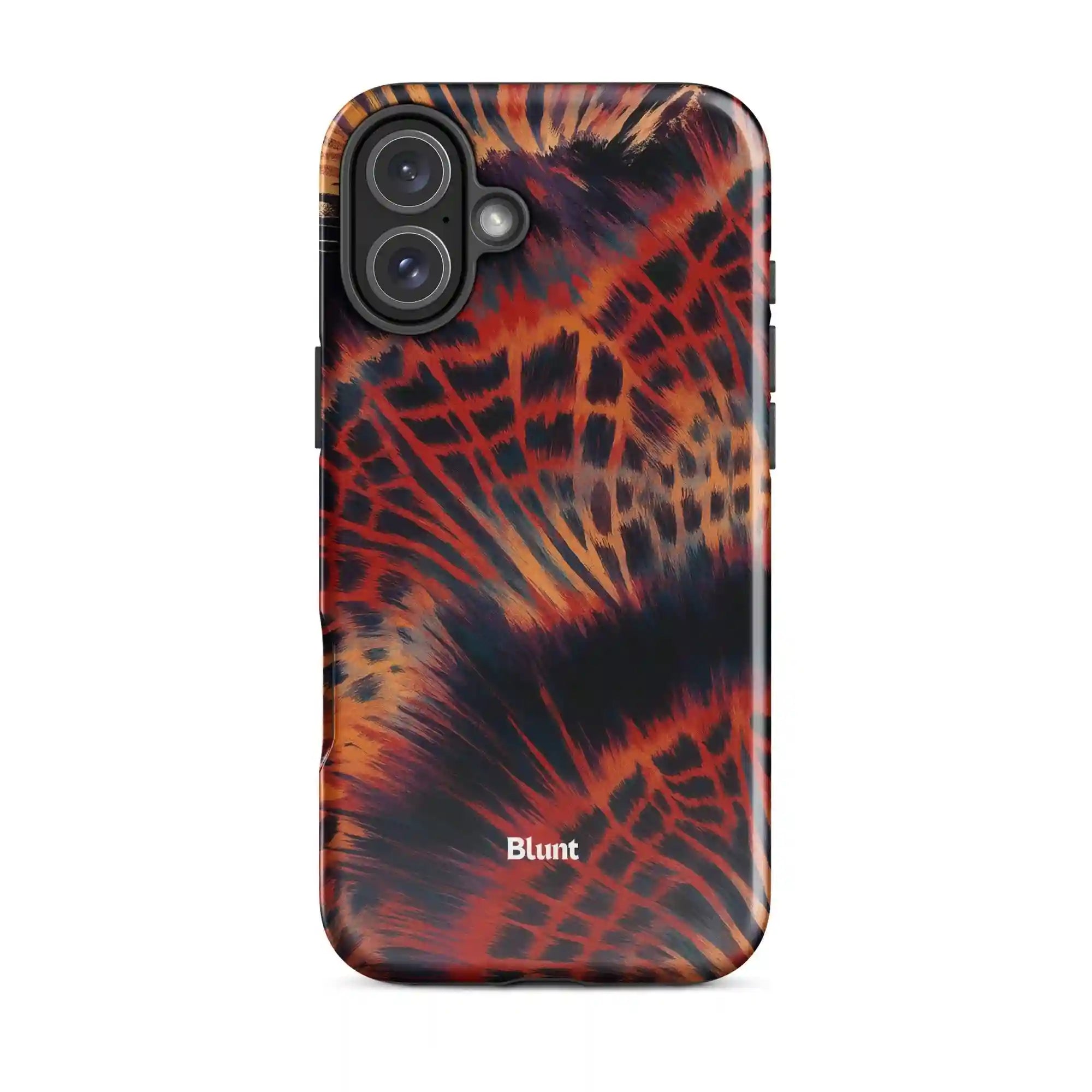 bluntcasesonline.com