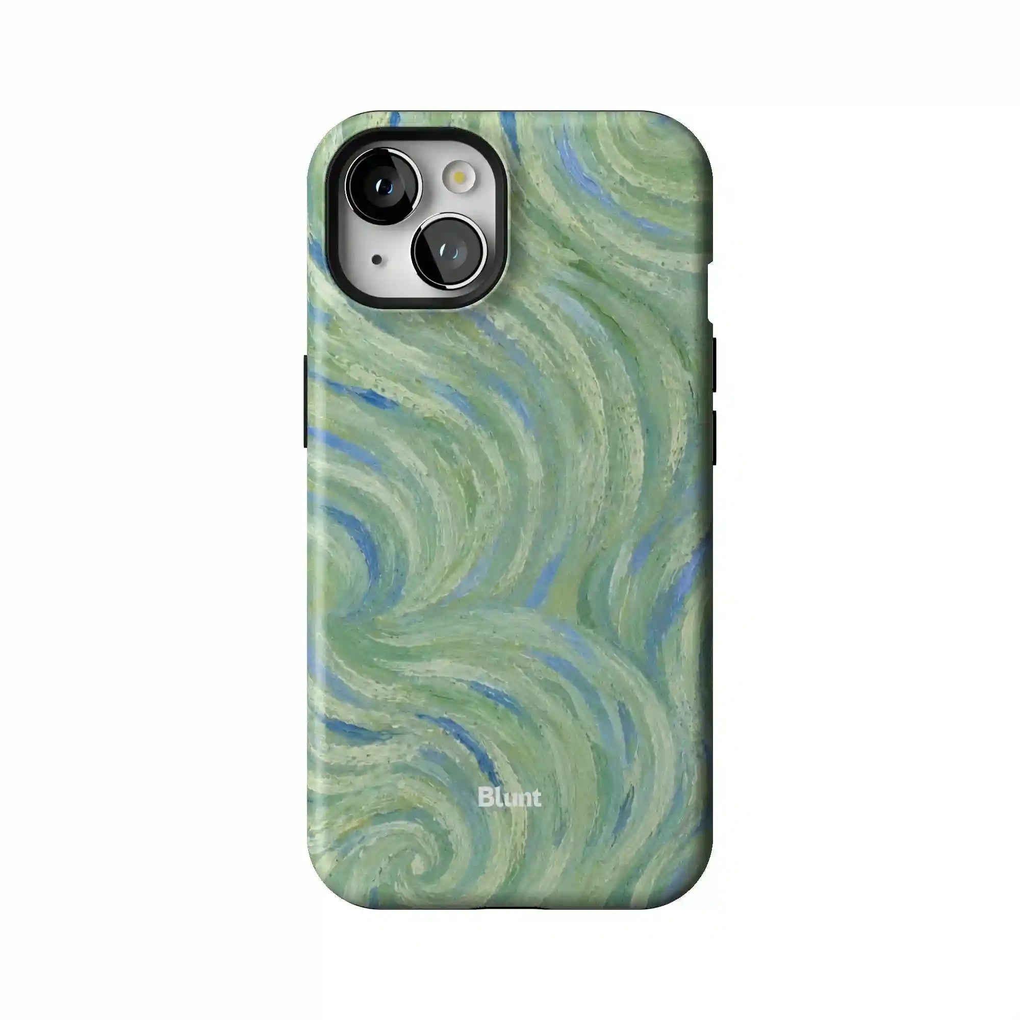 bluntcasesonline.com