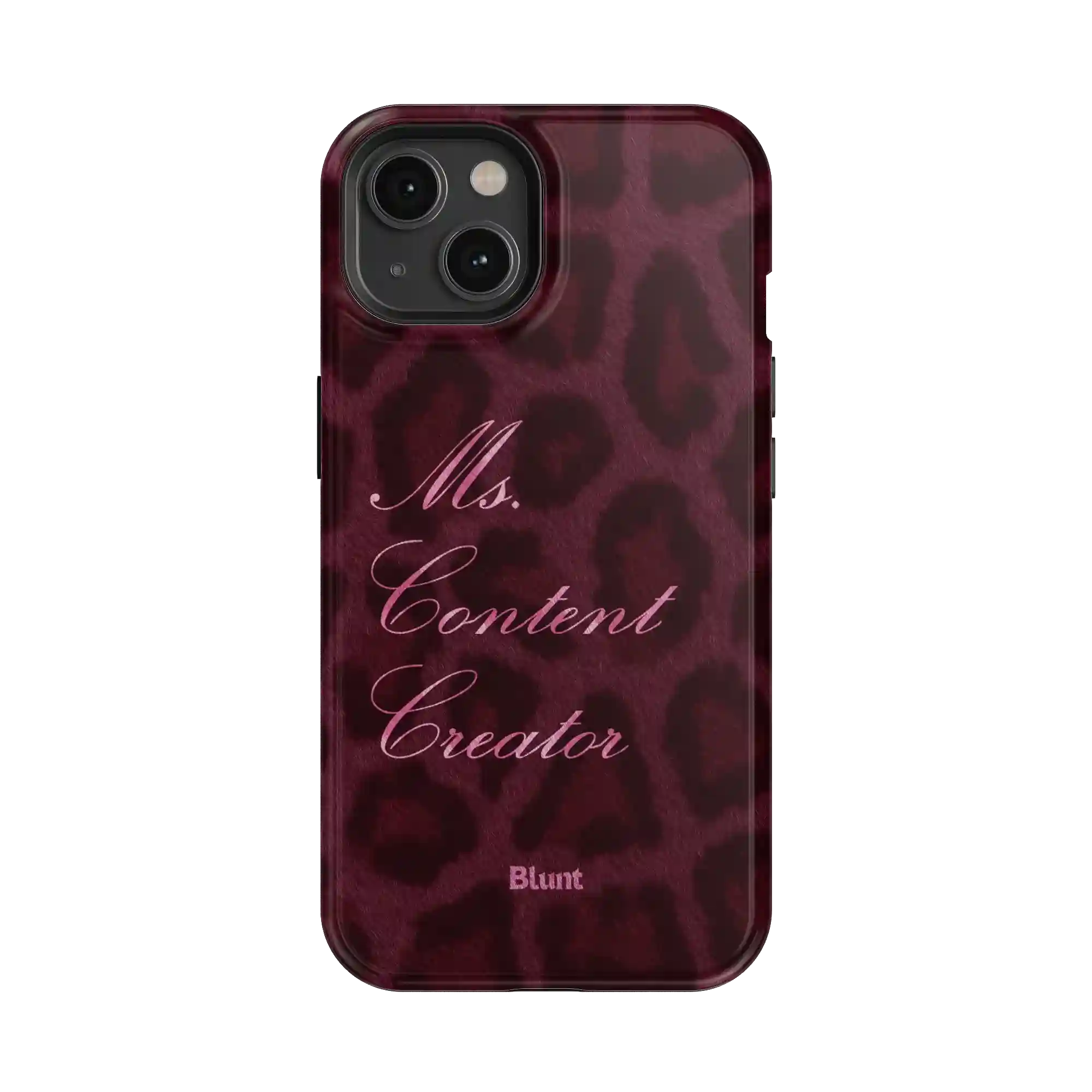 bluntcasesonline.com