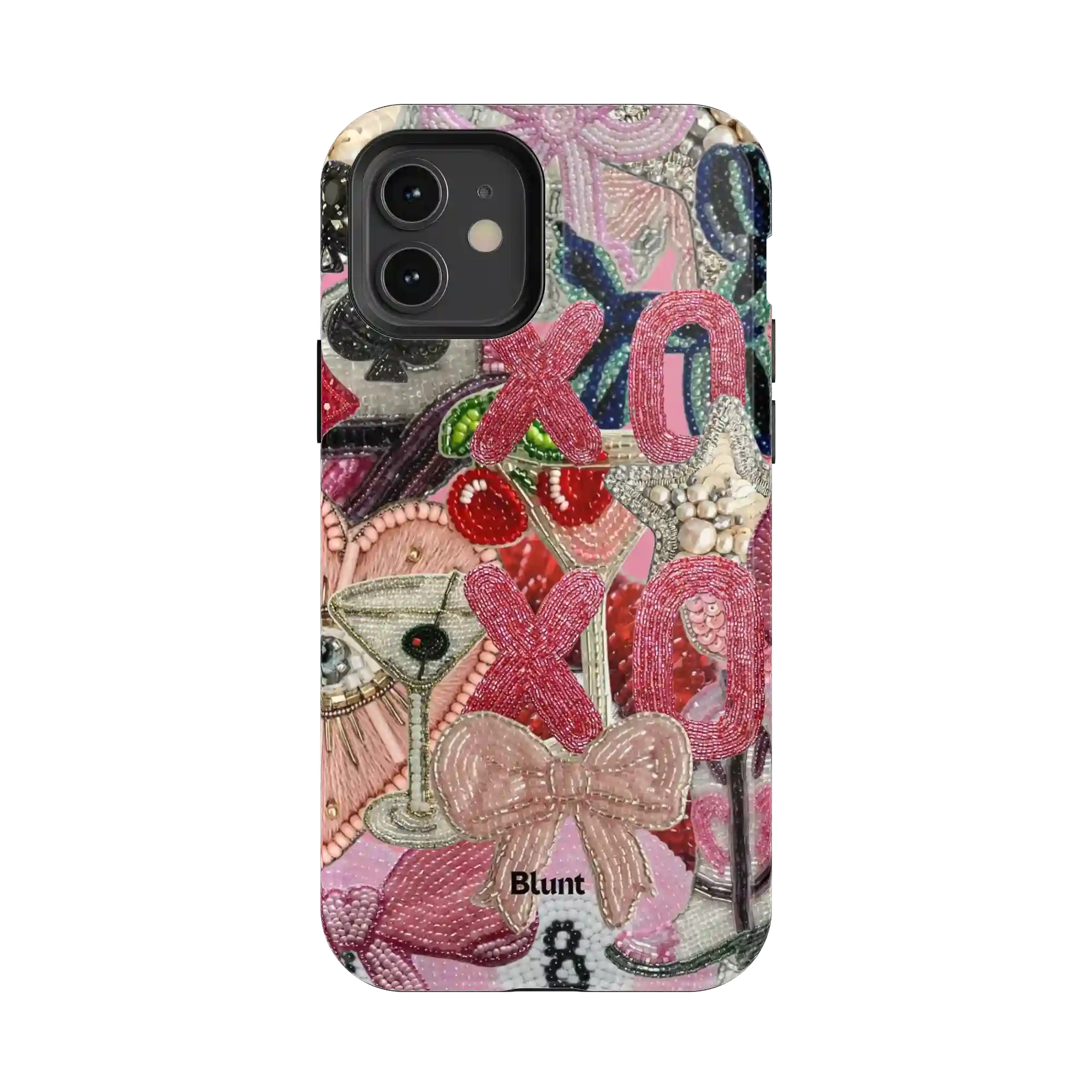 bluntcasesonline.com