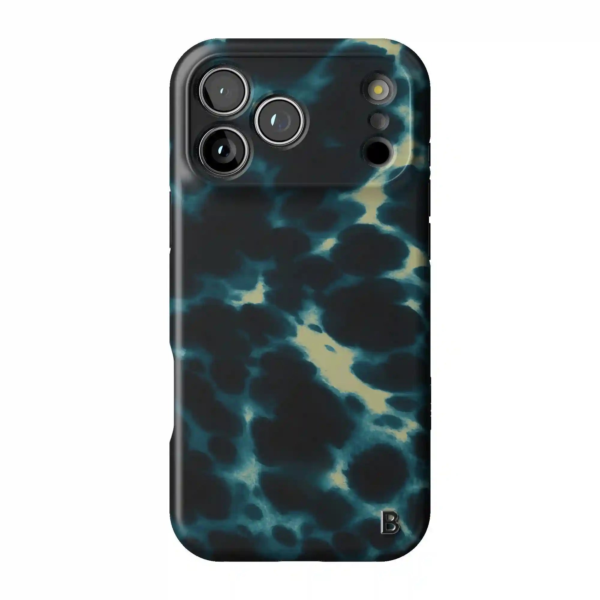 bluntcasesonline.com