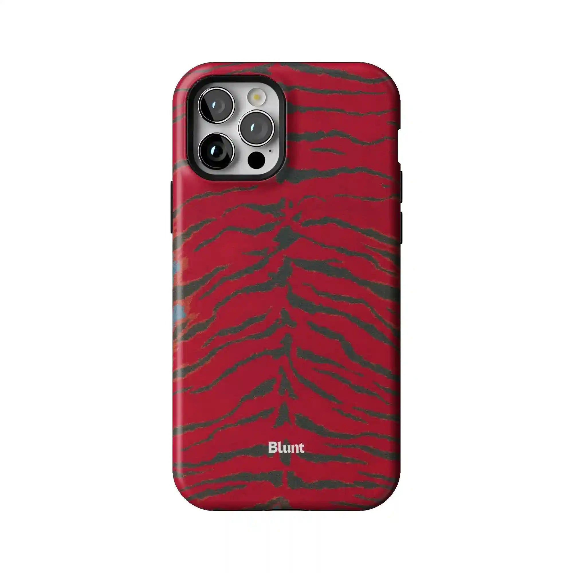 bluntcasesonline.com