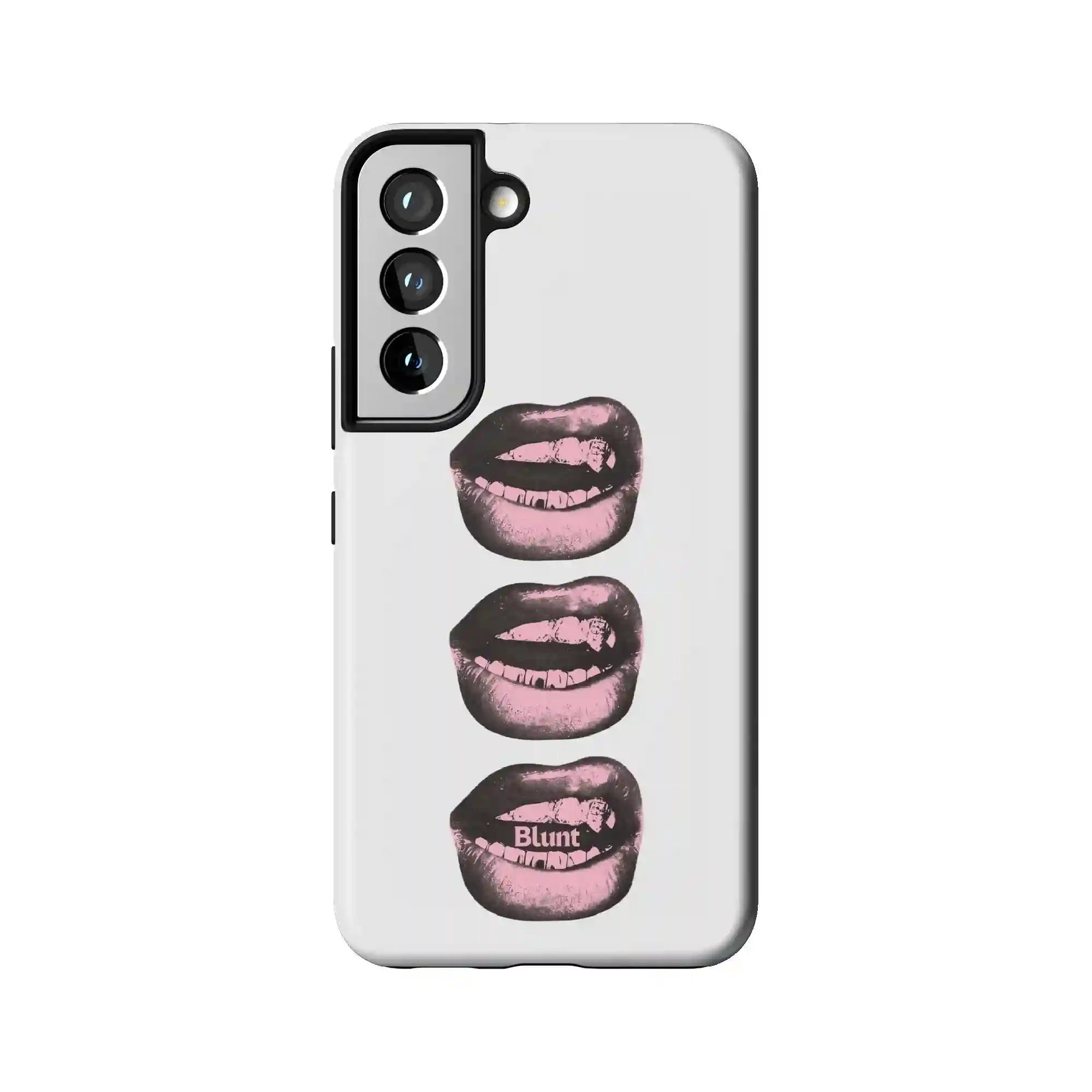 bluntcasesonline.com