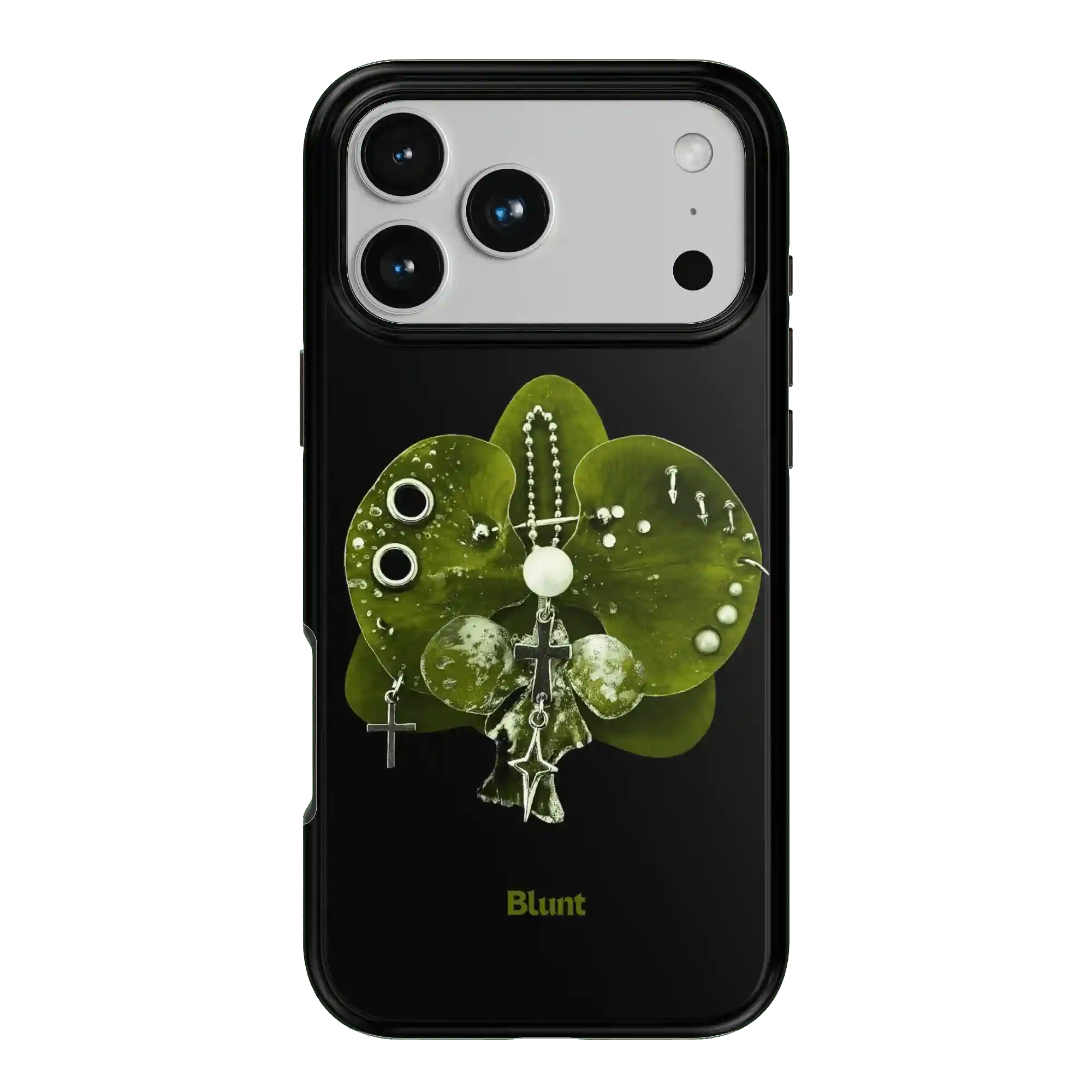 bluntcasesonline.com
