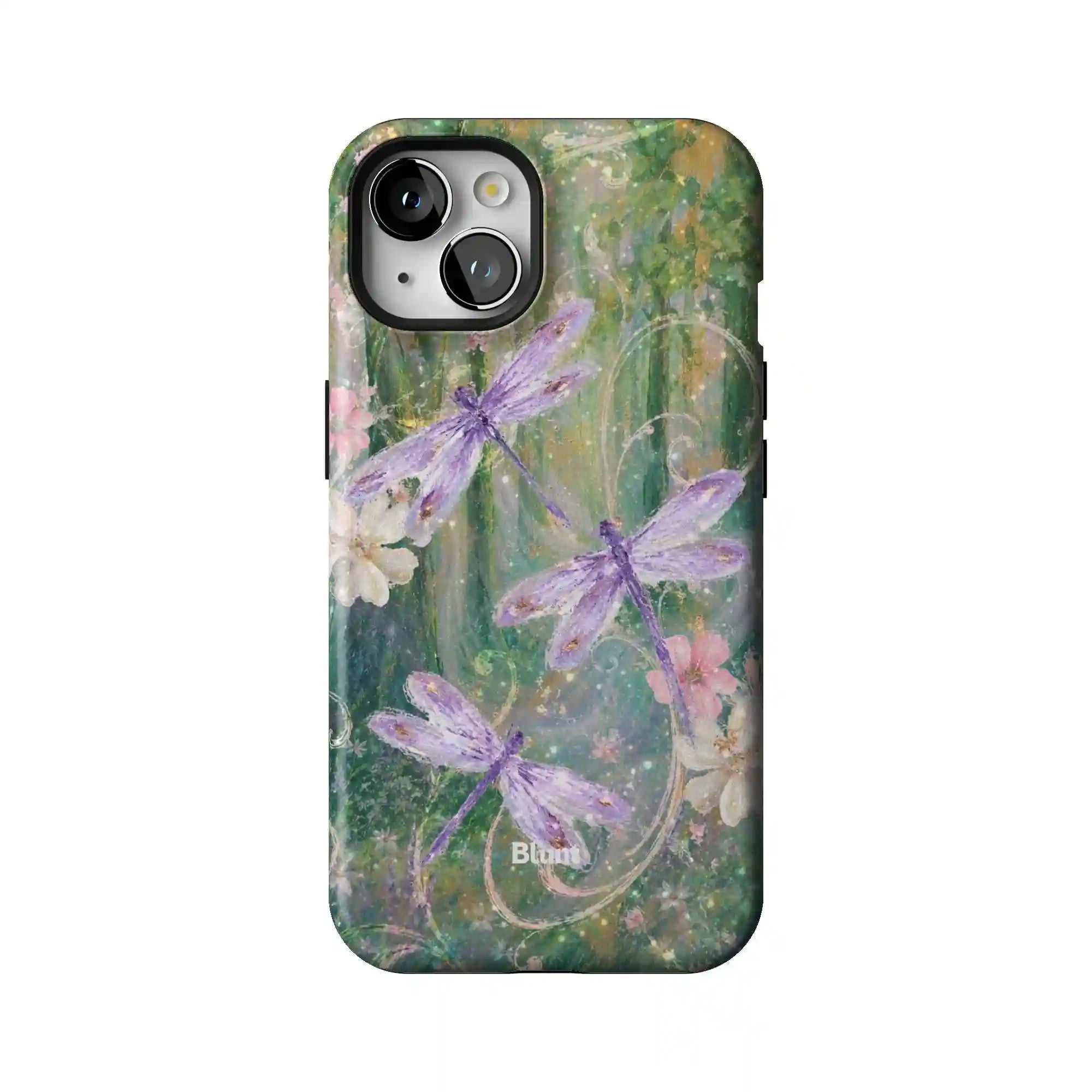 bluntcasesonline.com