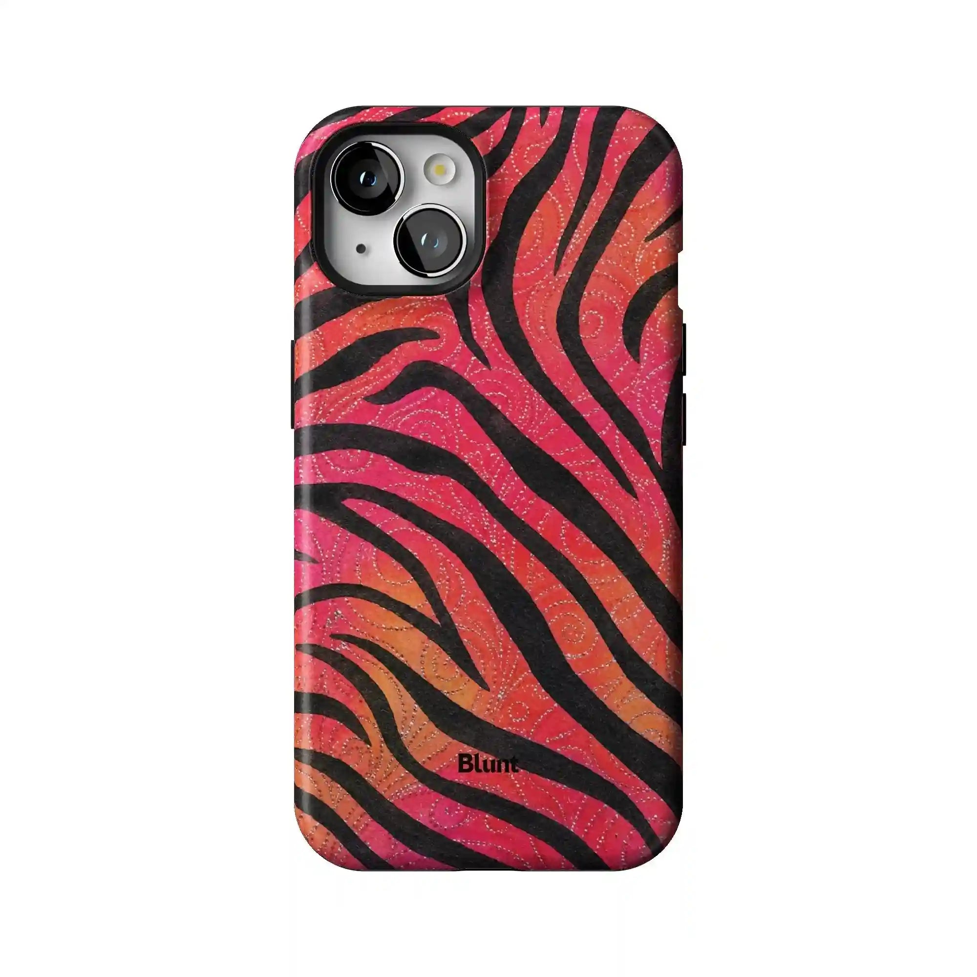 bluntcasesonline.com