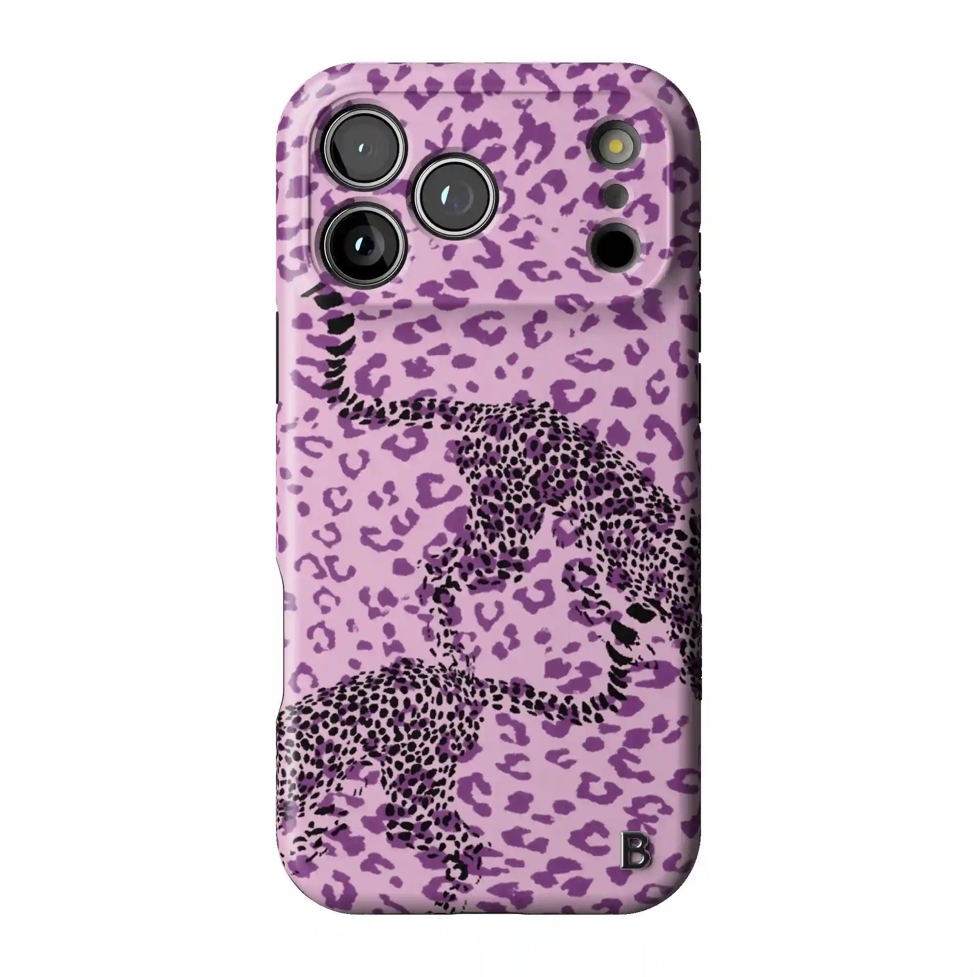 bluntcasesonline.com
