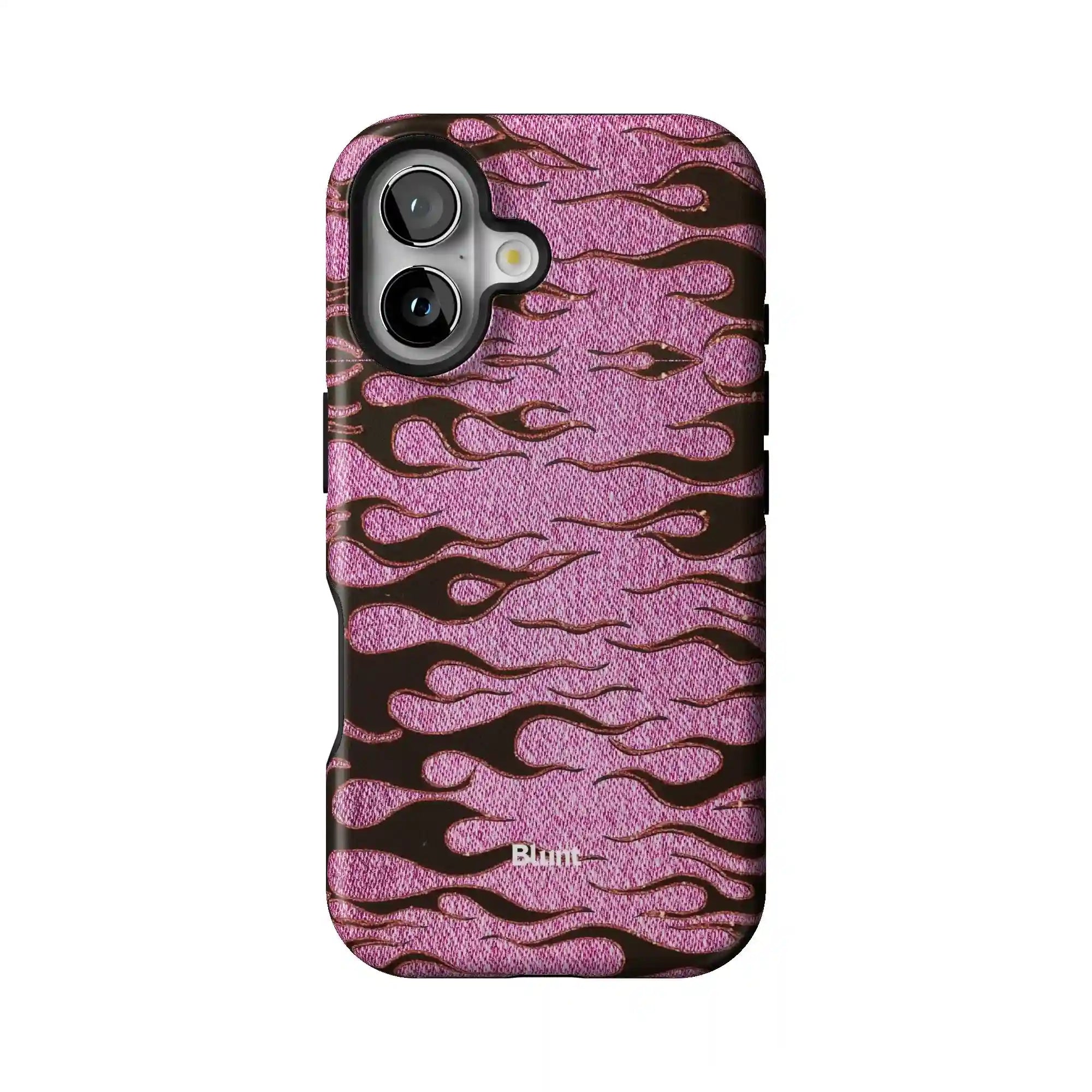 bluntcasesonline.com