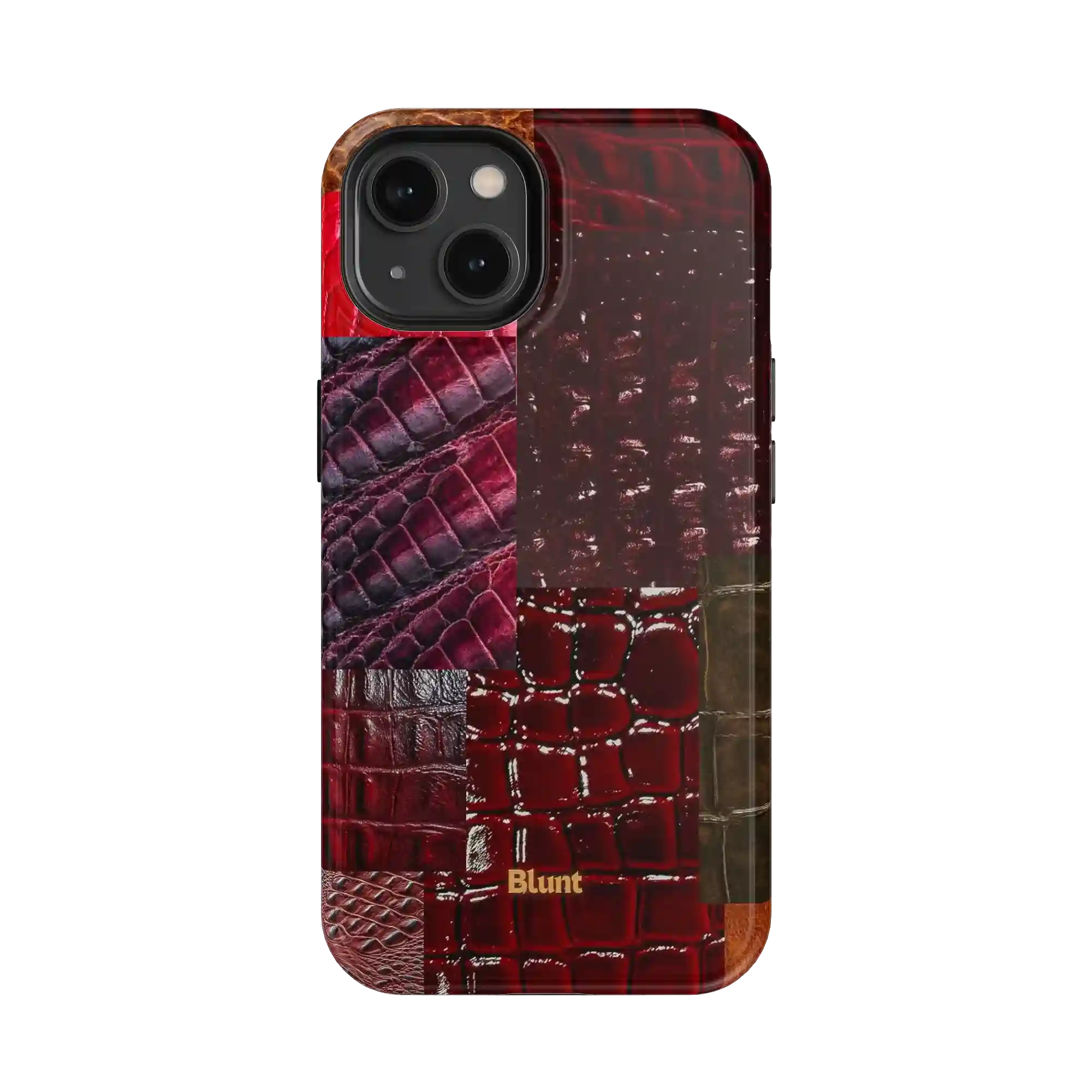 bluntcasesonline.com