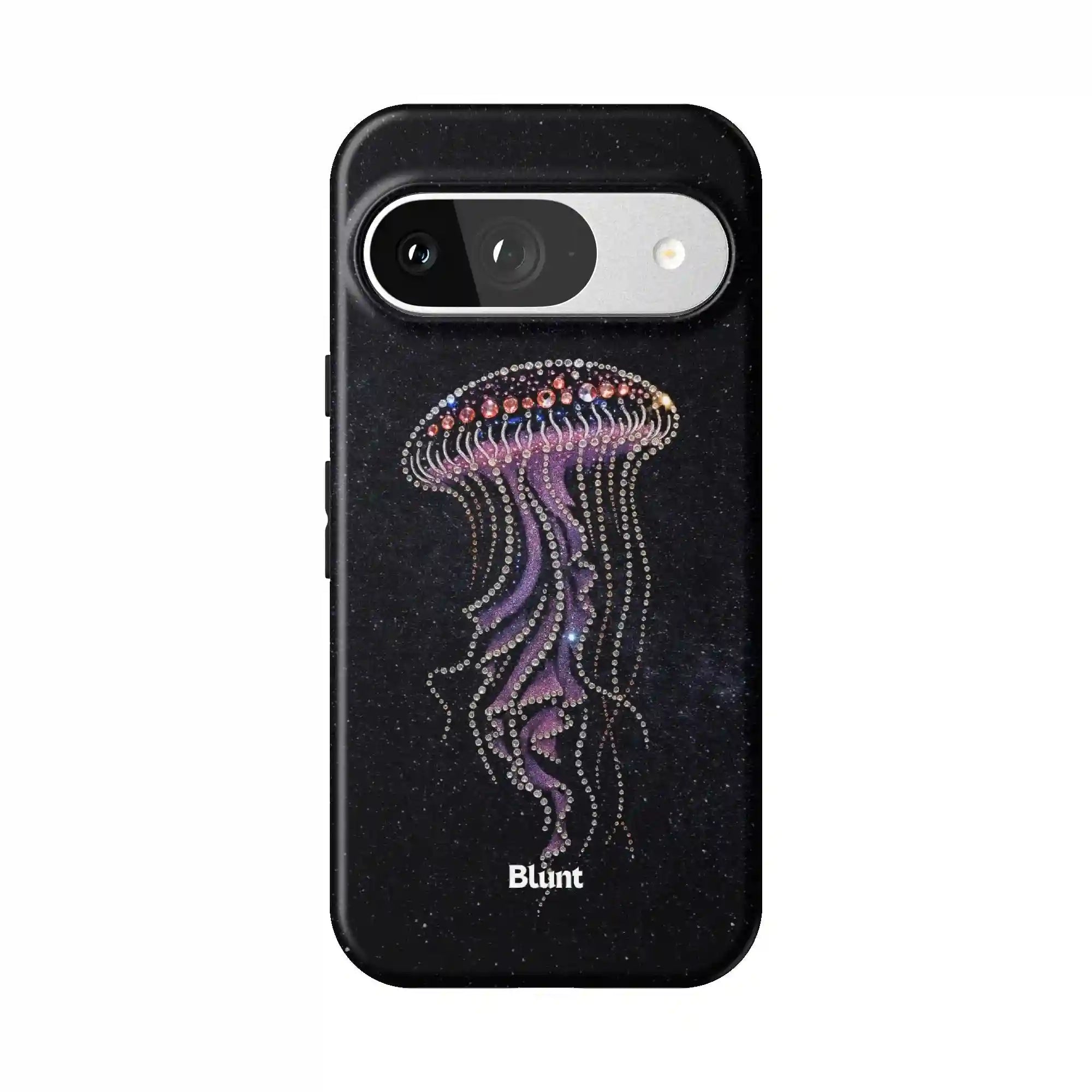 bluntcasesonline.com