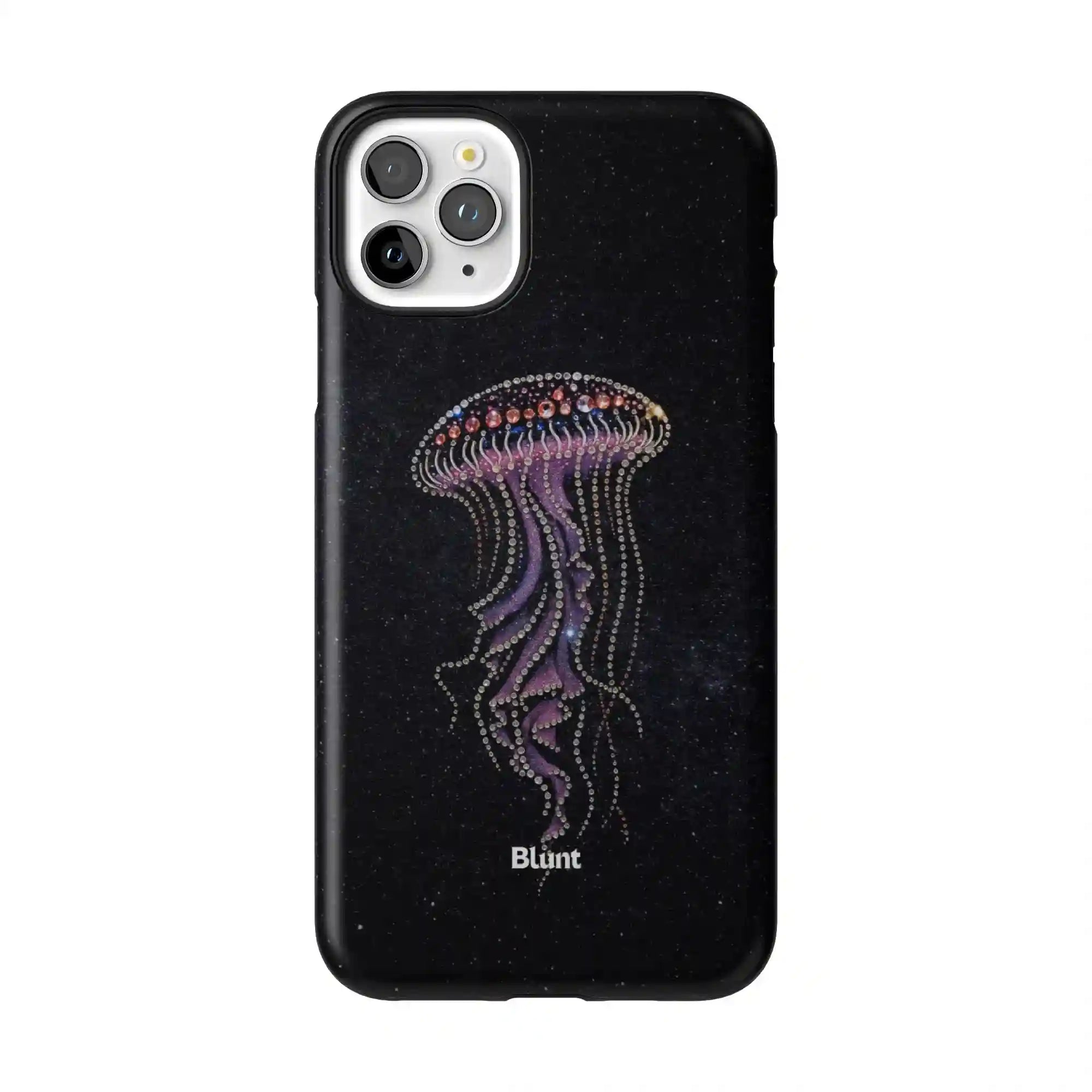 bluntcasesonline.com