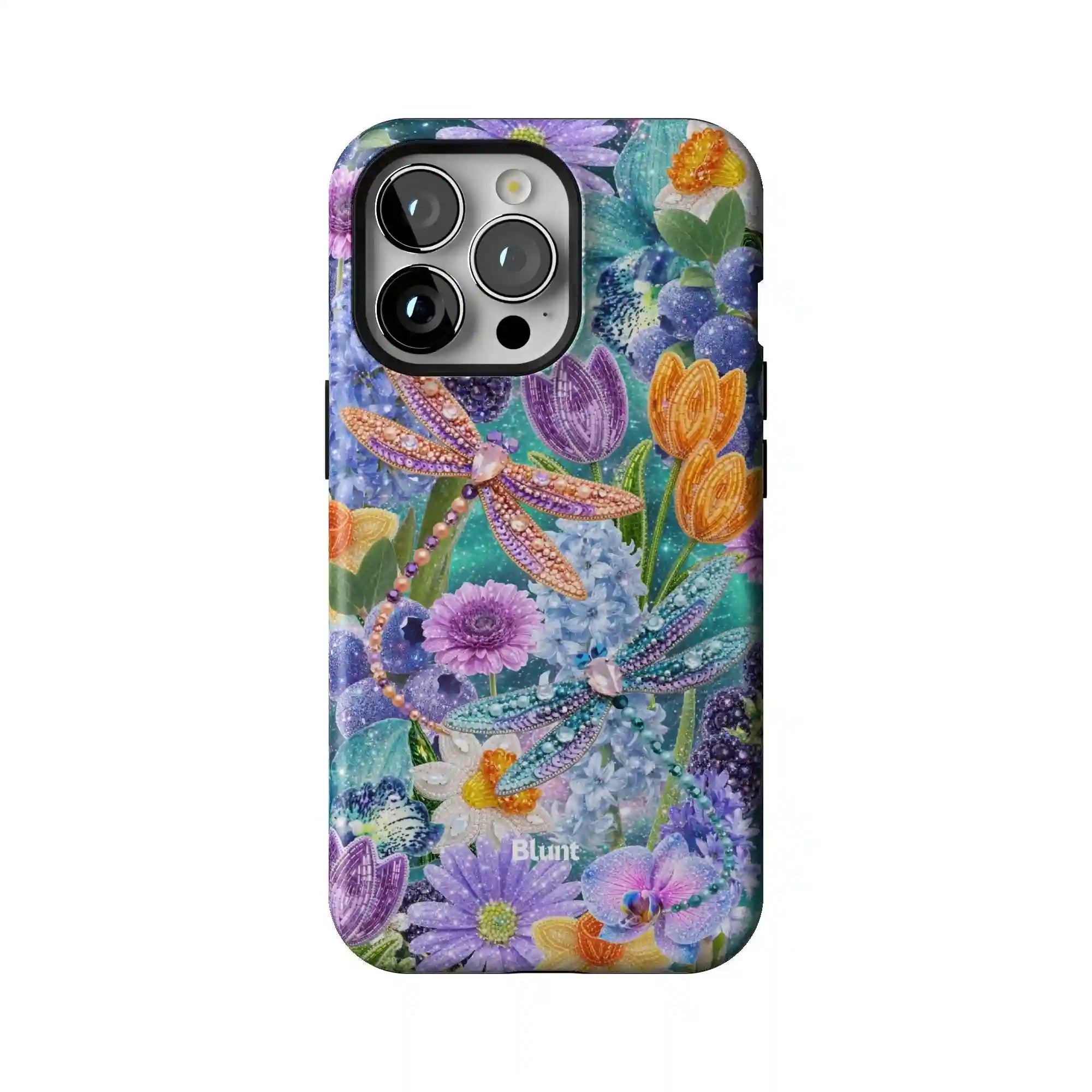 bluntcasesonline.com