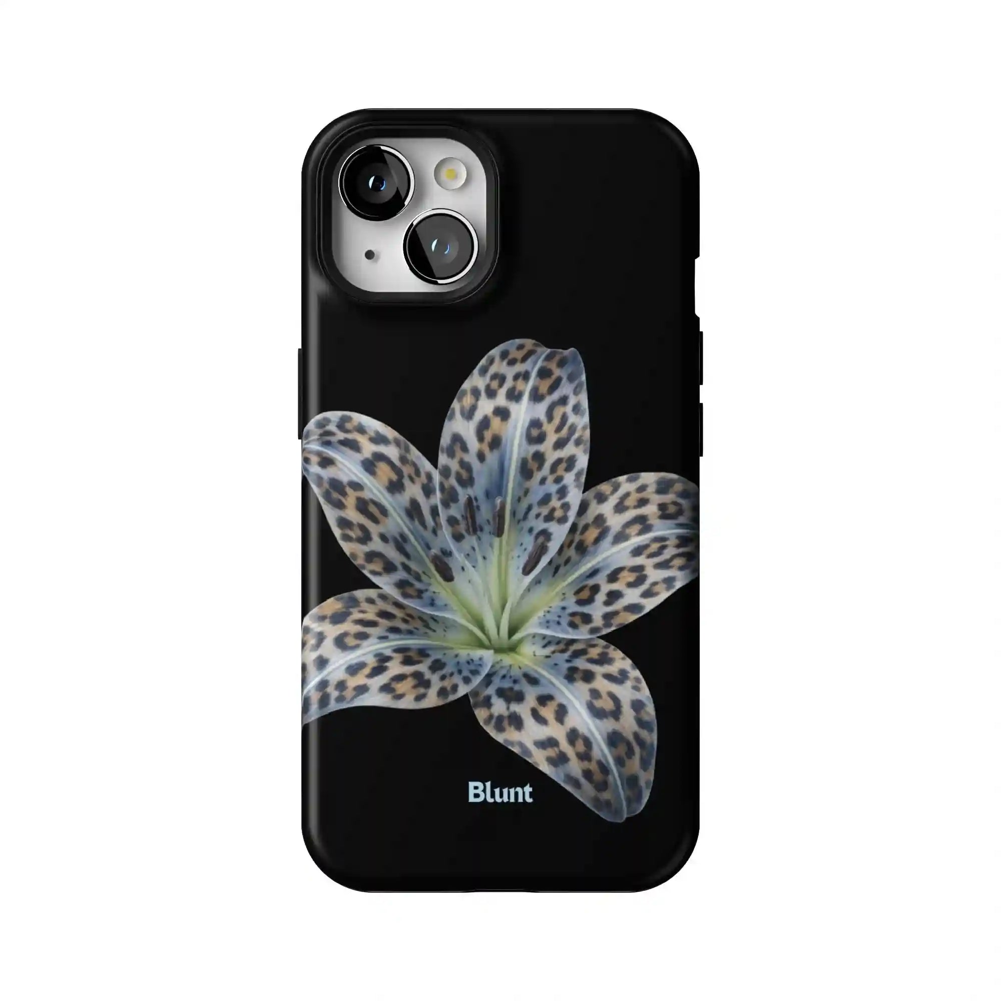 bluntcasesonline.com