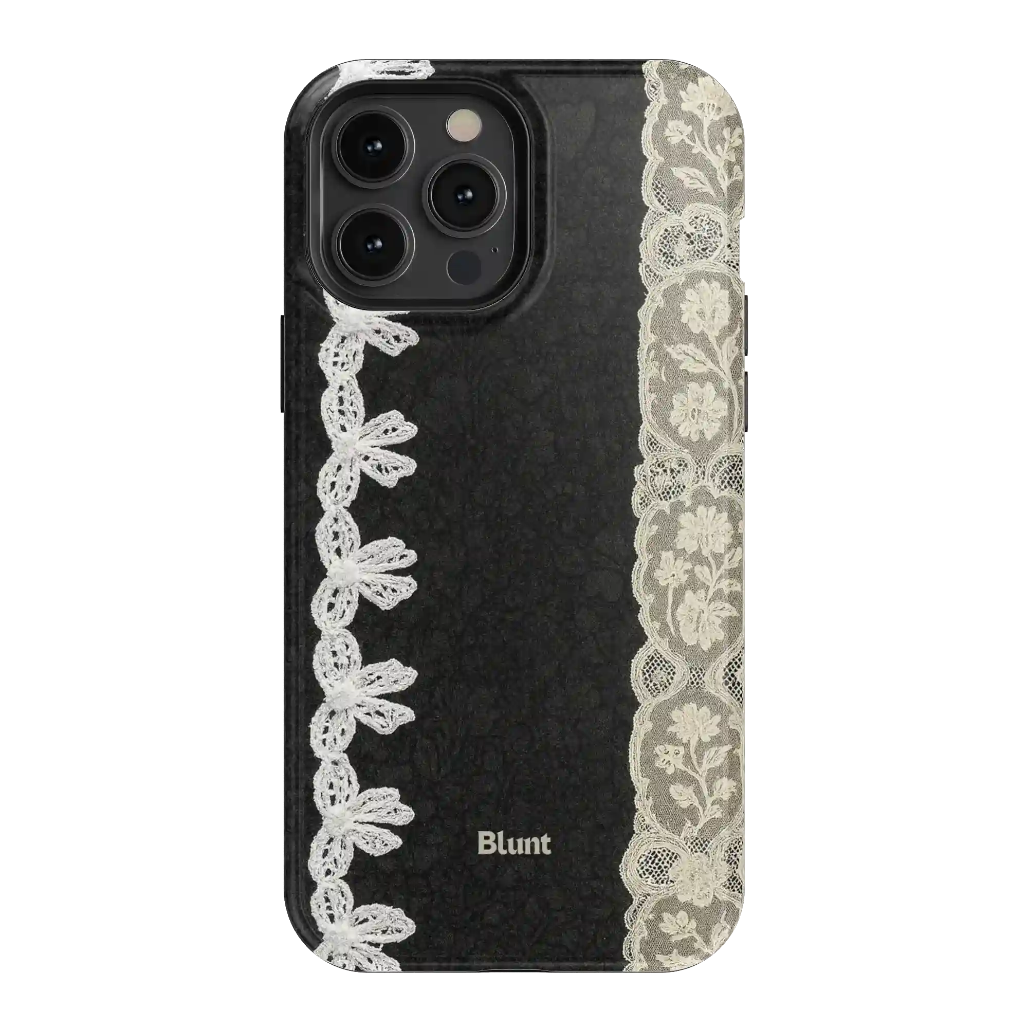 bluntcasesonline.com