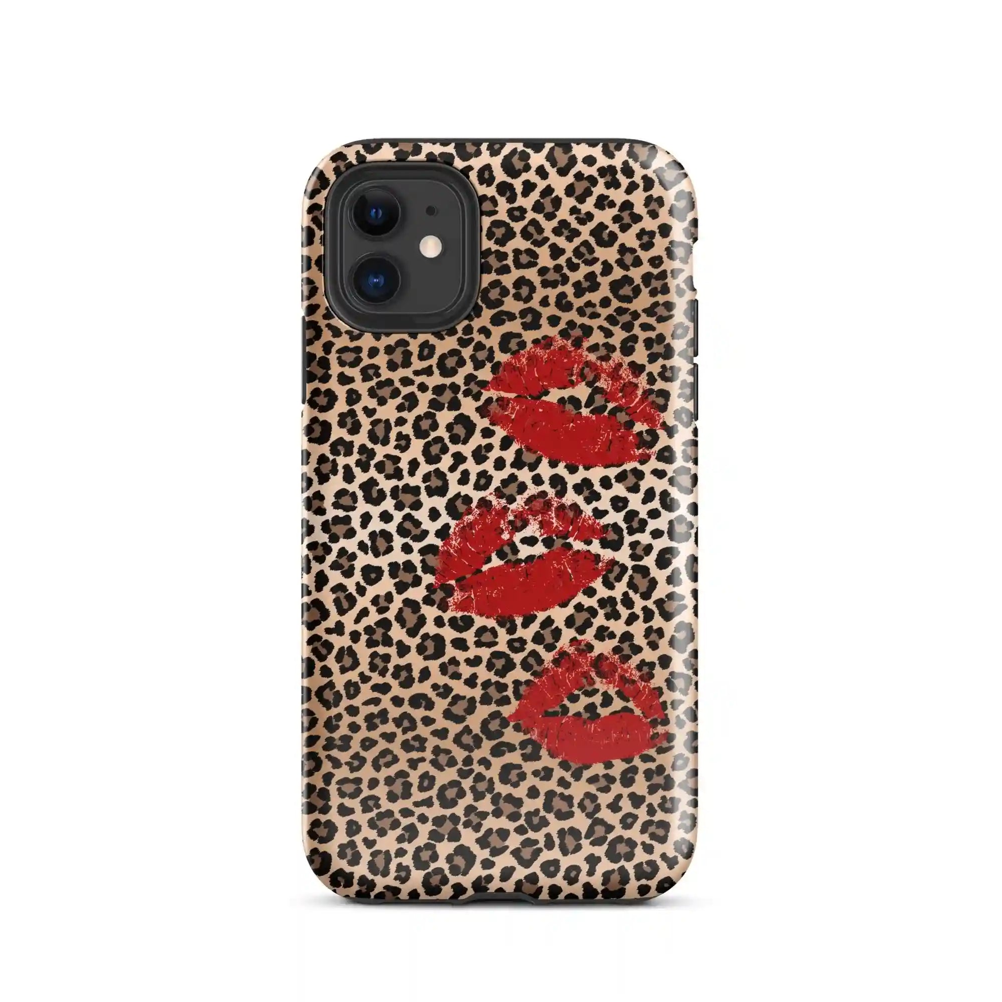 bluntcasesonline.com