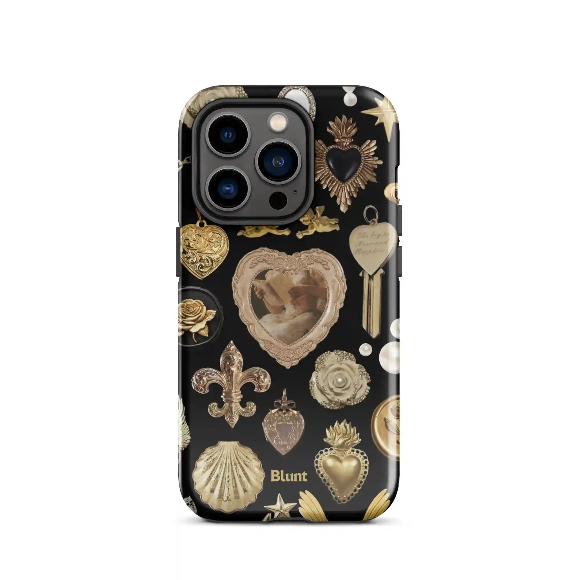 bluntcasesonline.com