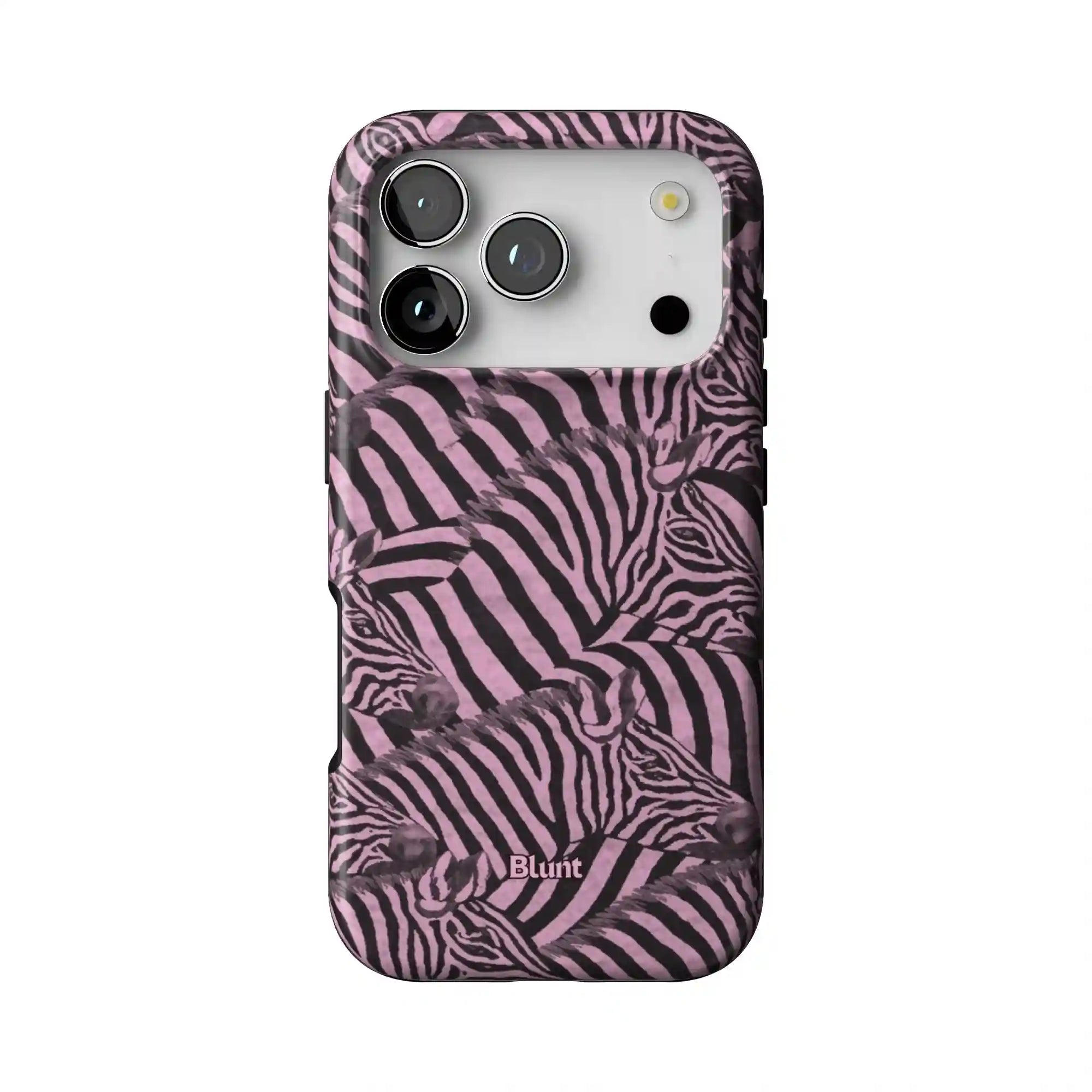 bluntcasesonline.com