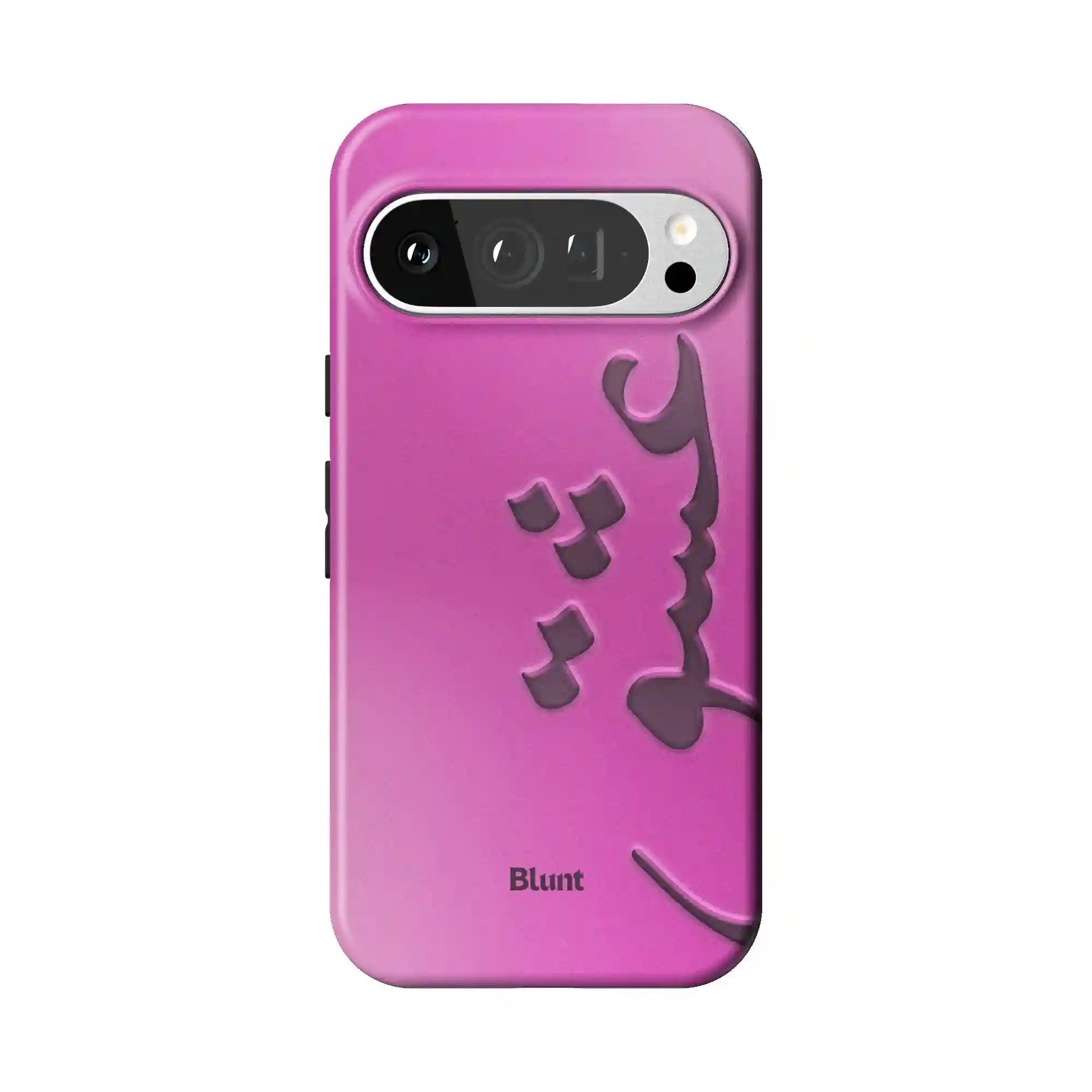 bluntcasesonline.com