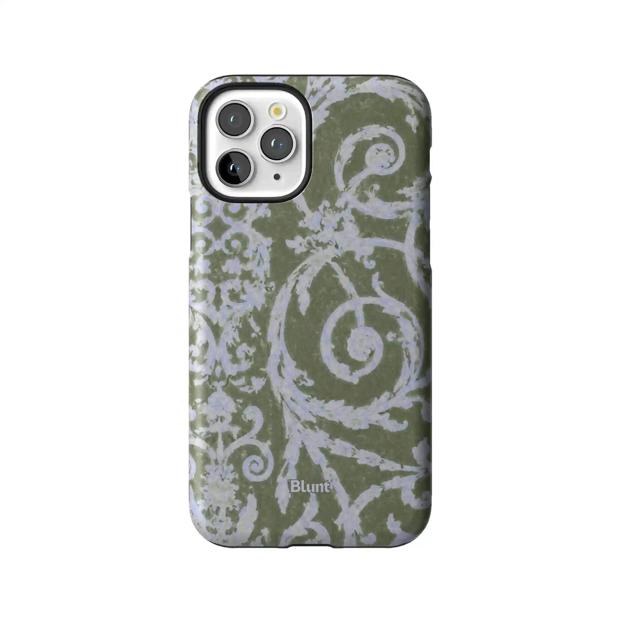 bluntcasesonline.com