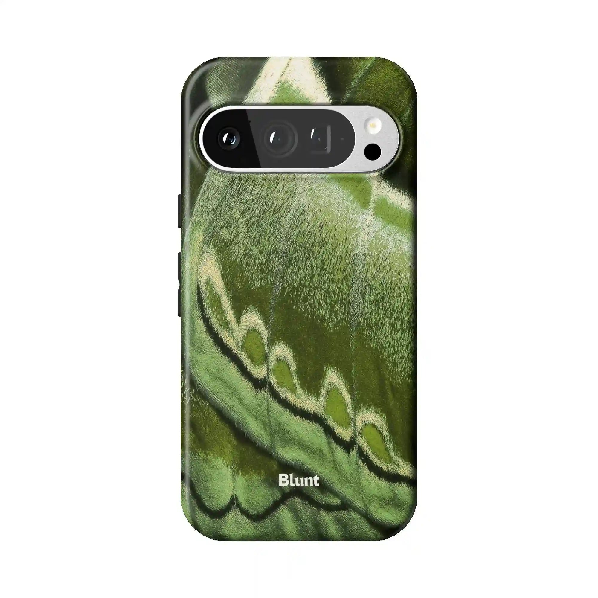 bluntcasesonline.com