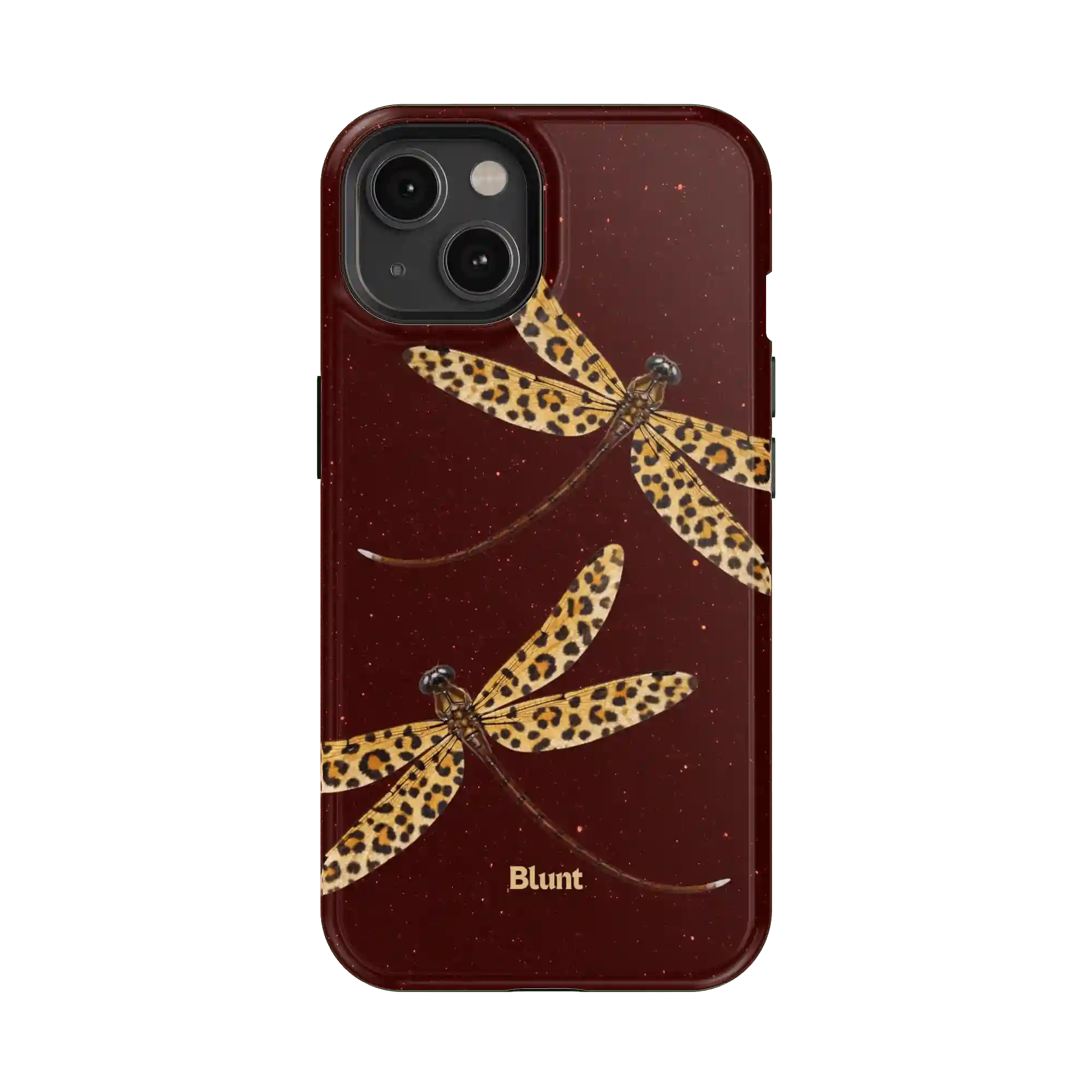 bluntcasesonline.com