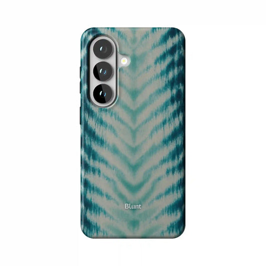 Zola Samsung Case