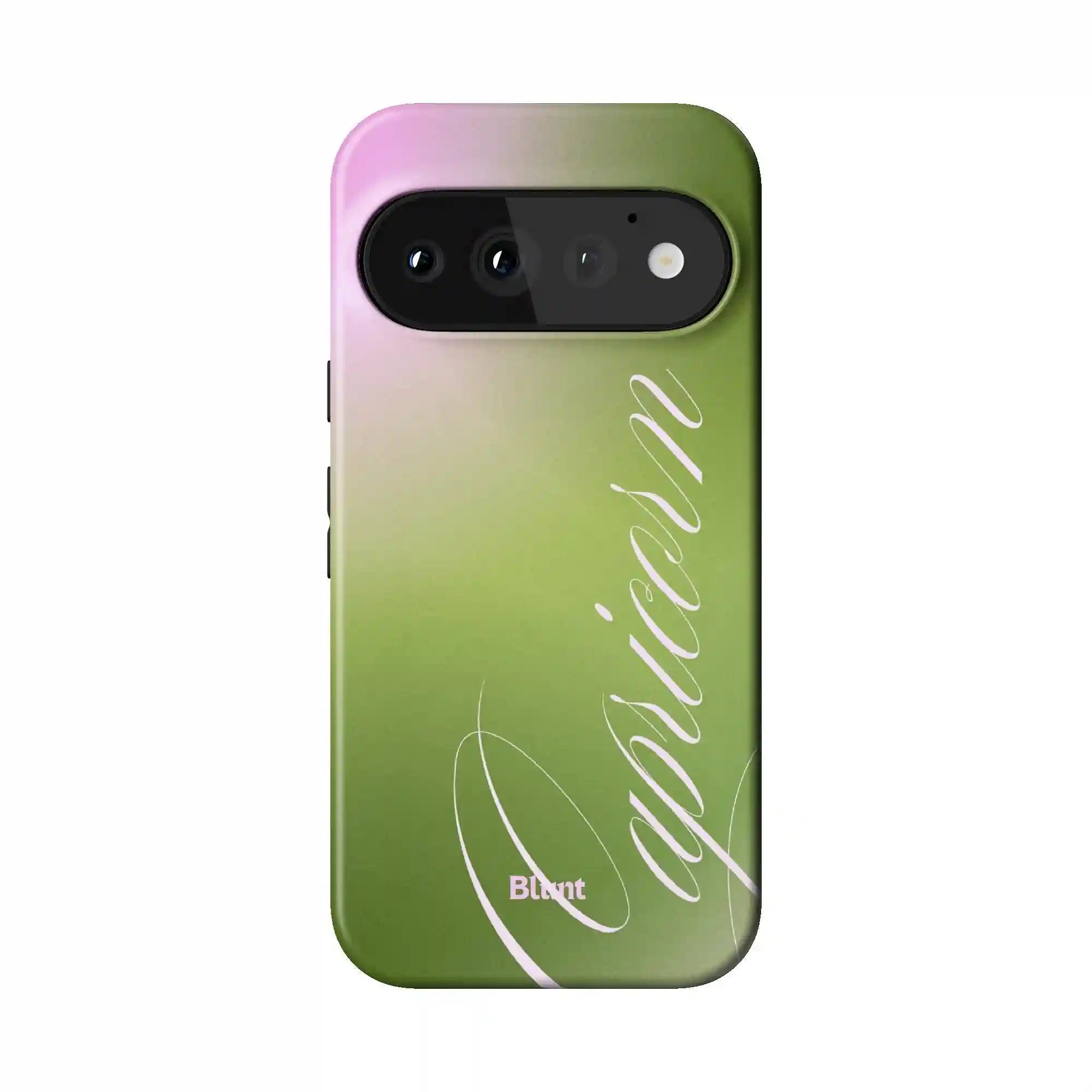 bluntcasesonline.com
