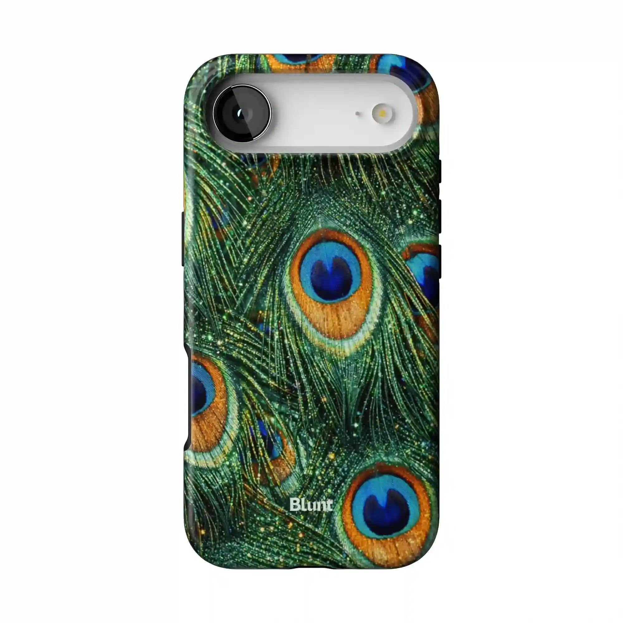 bluntcasesonline.com