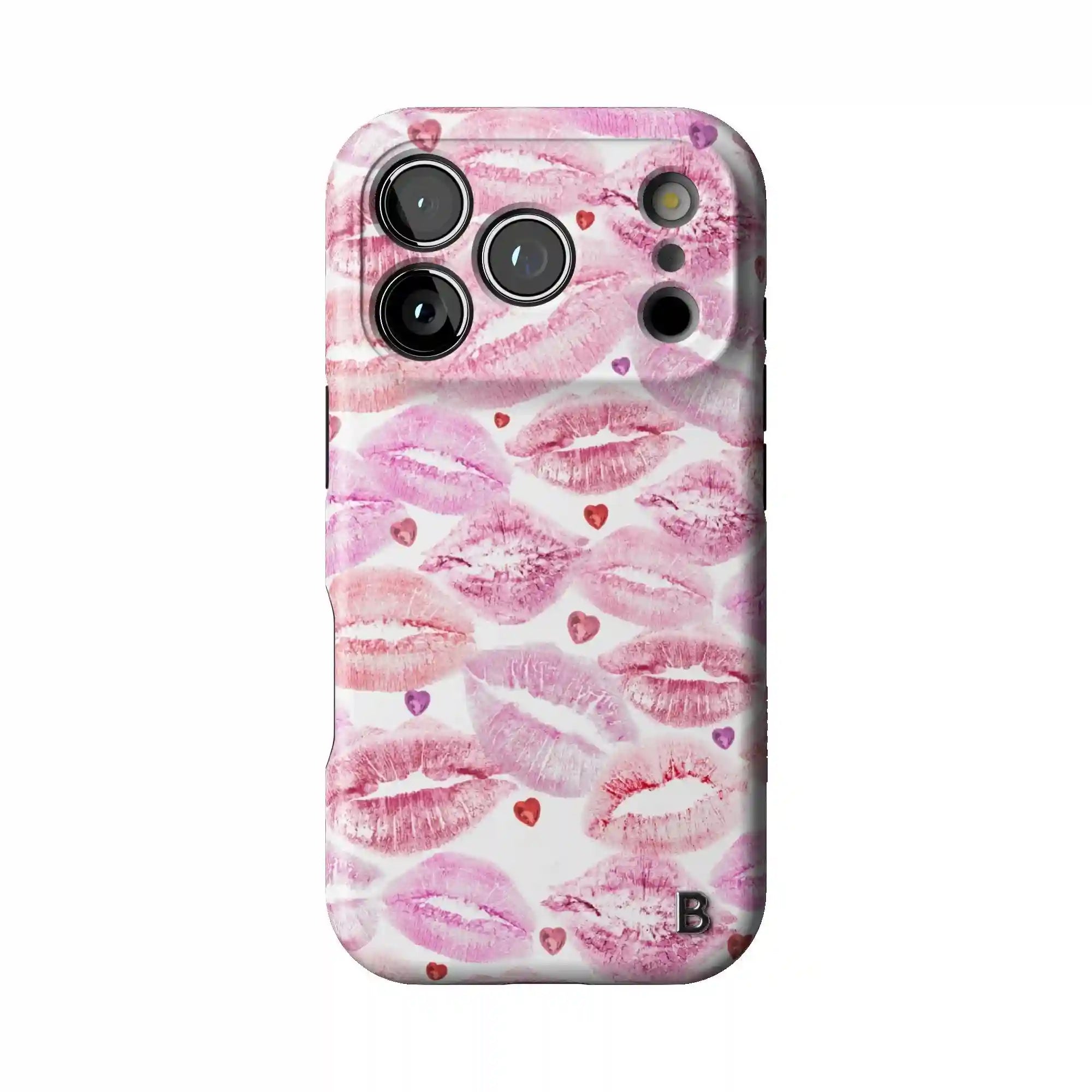 bluntcasesonline.com