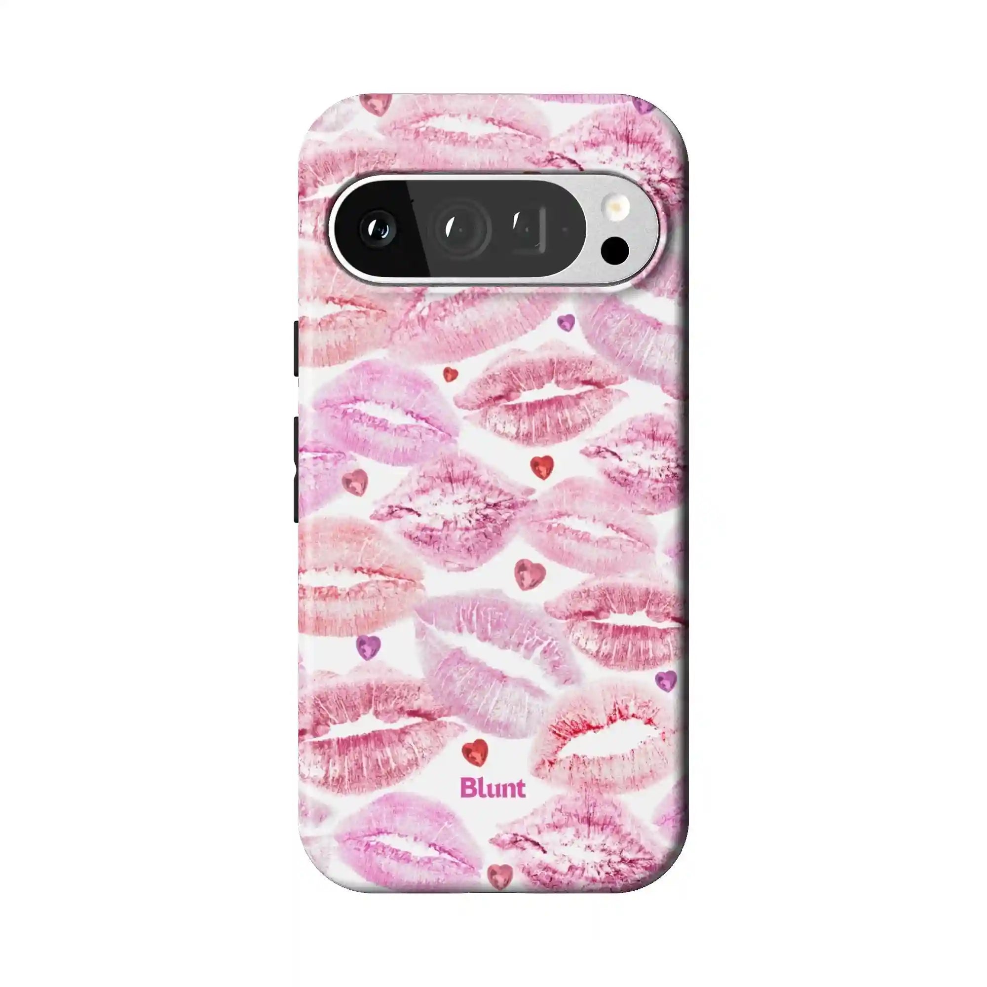 bluntcasesonline.com