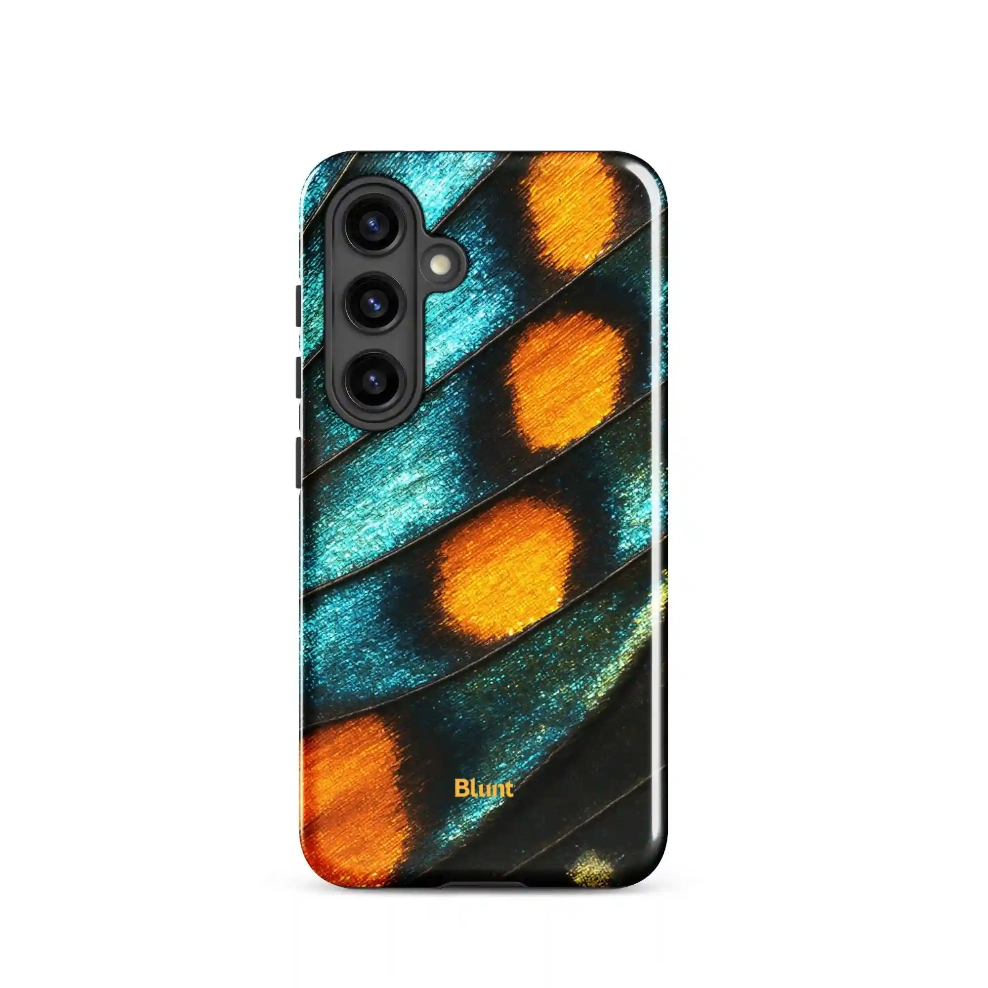 bluntcasesonline.com