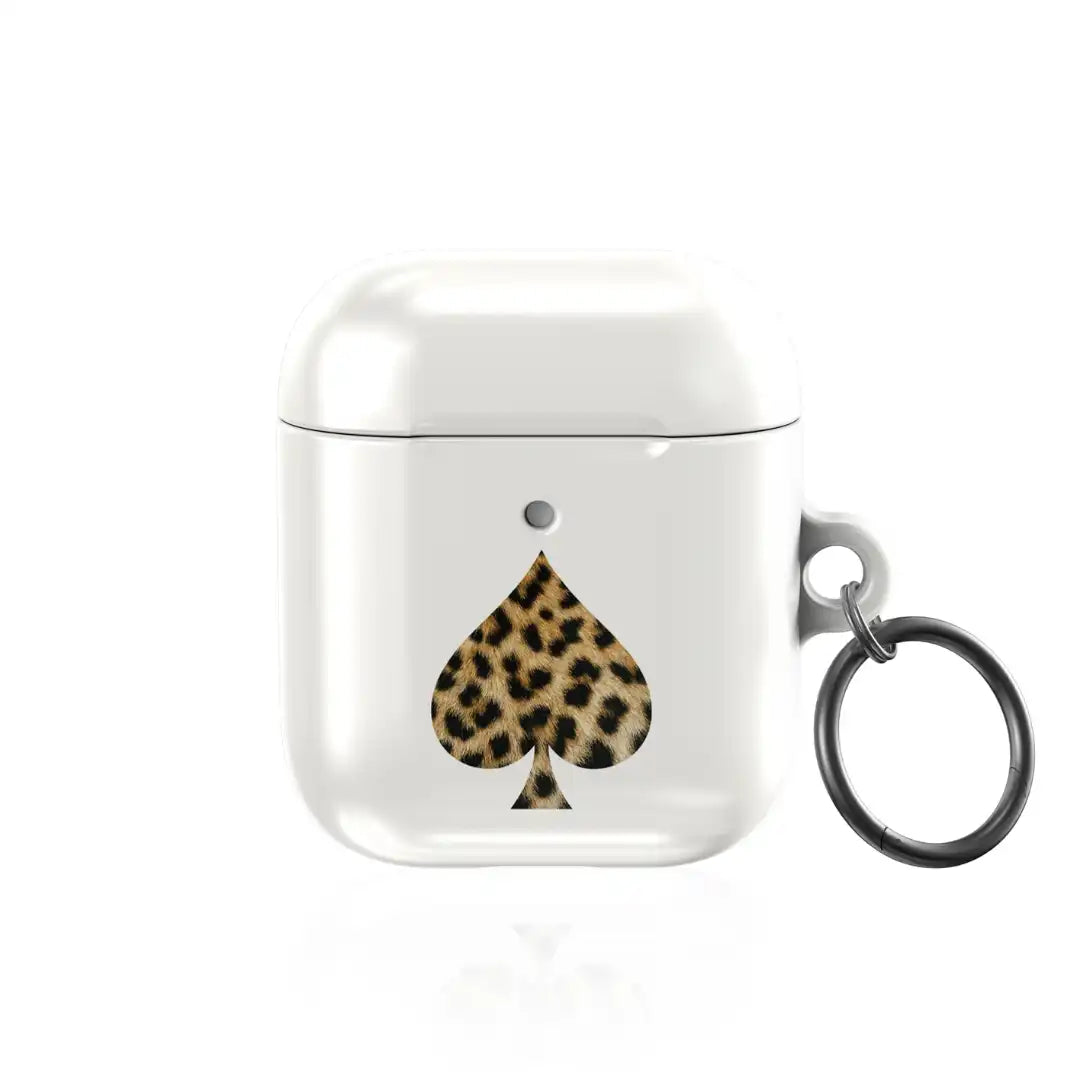 bluntcasesonline.com