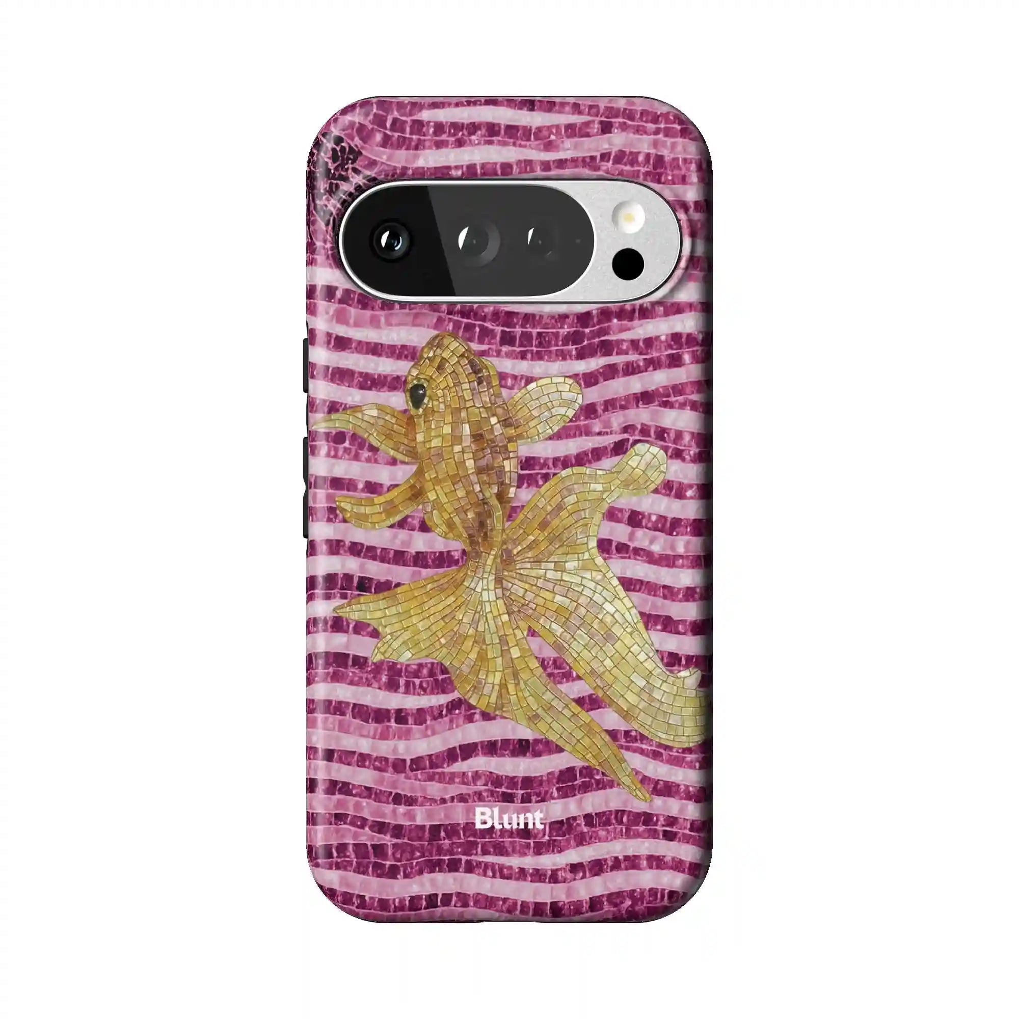 bluntcasesonline.com