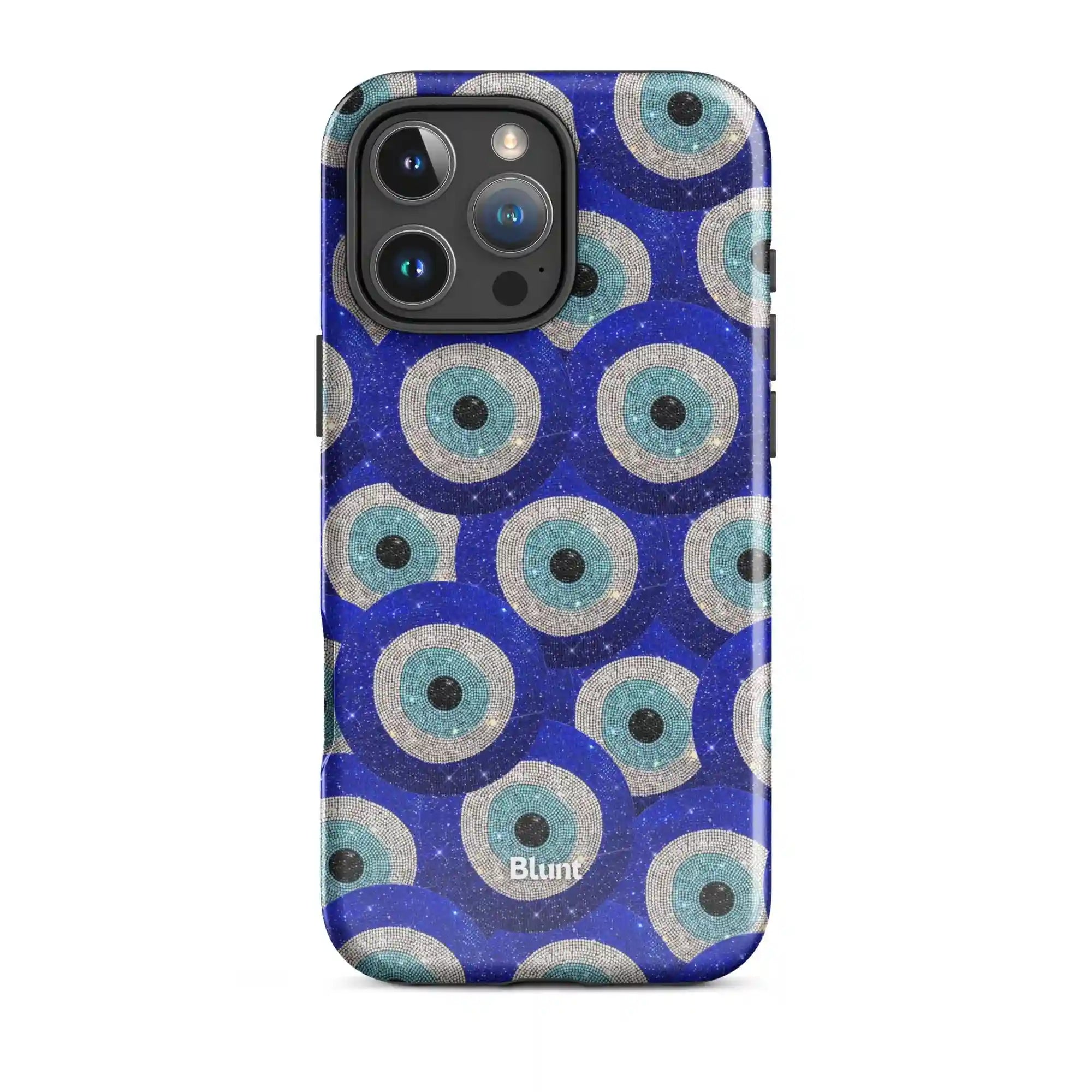 bluntcasesonline.com