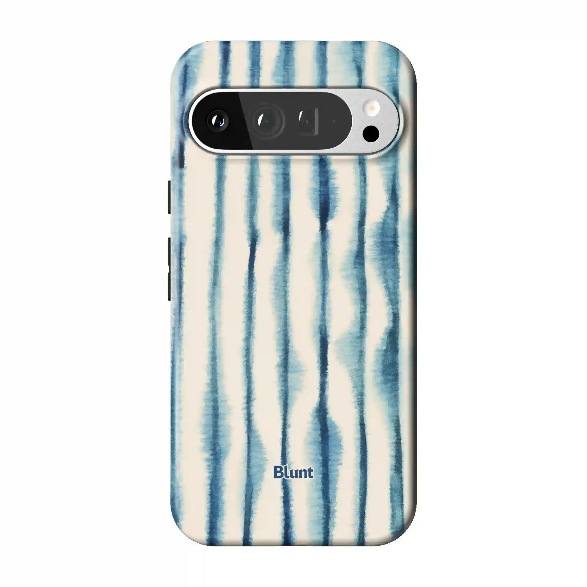 bluntcasesonline.com