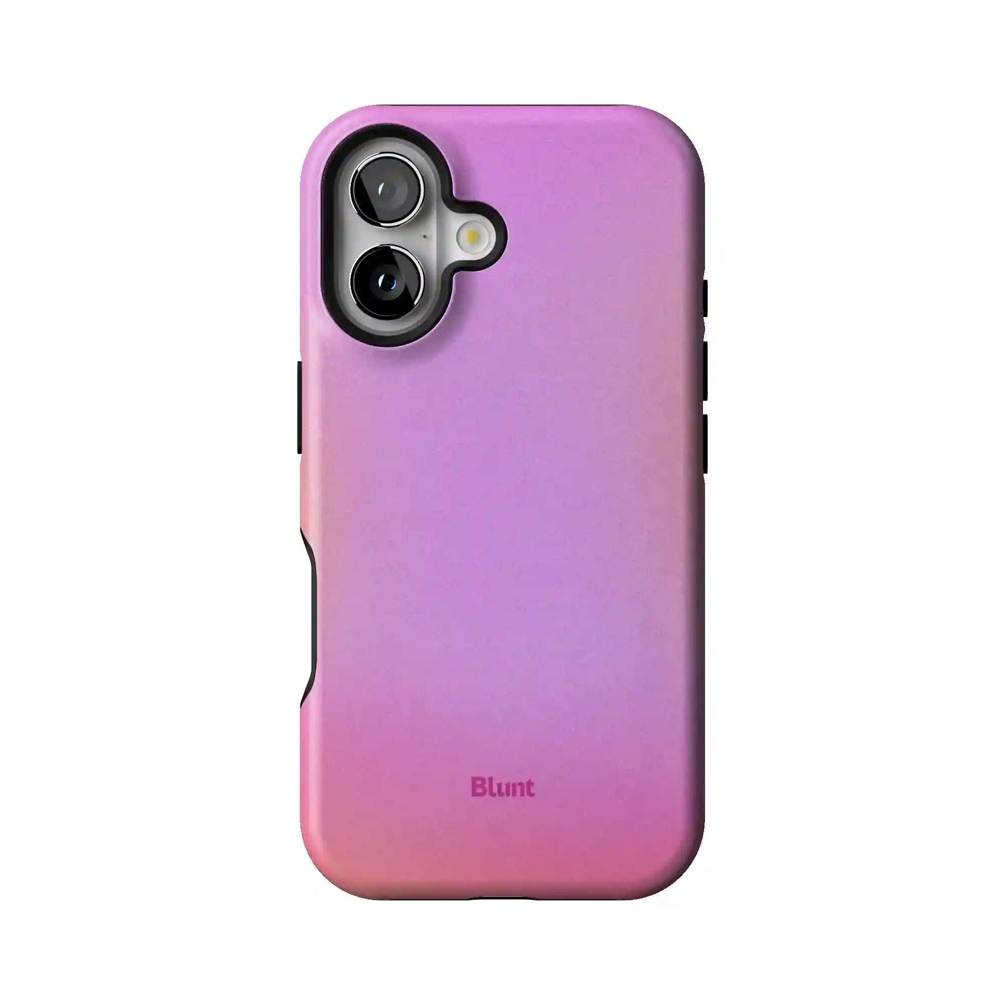 bluntcasesonline.com