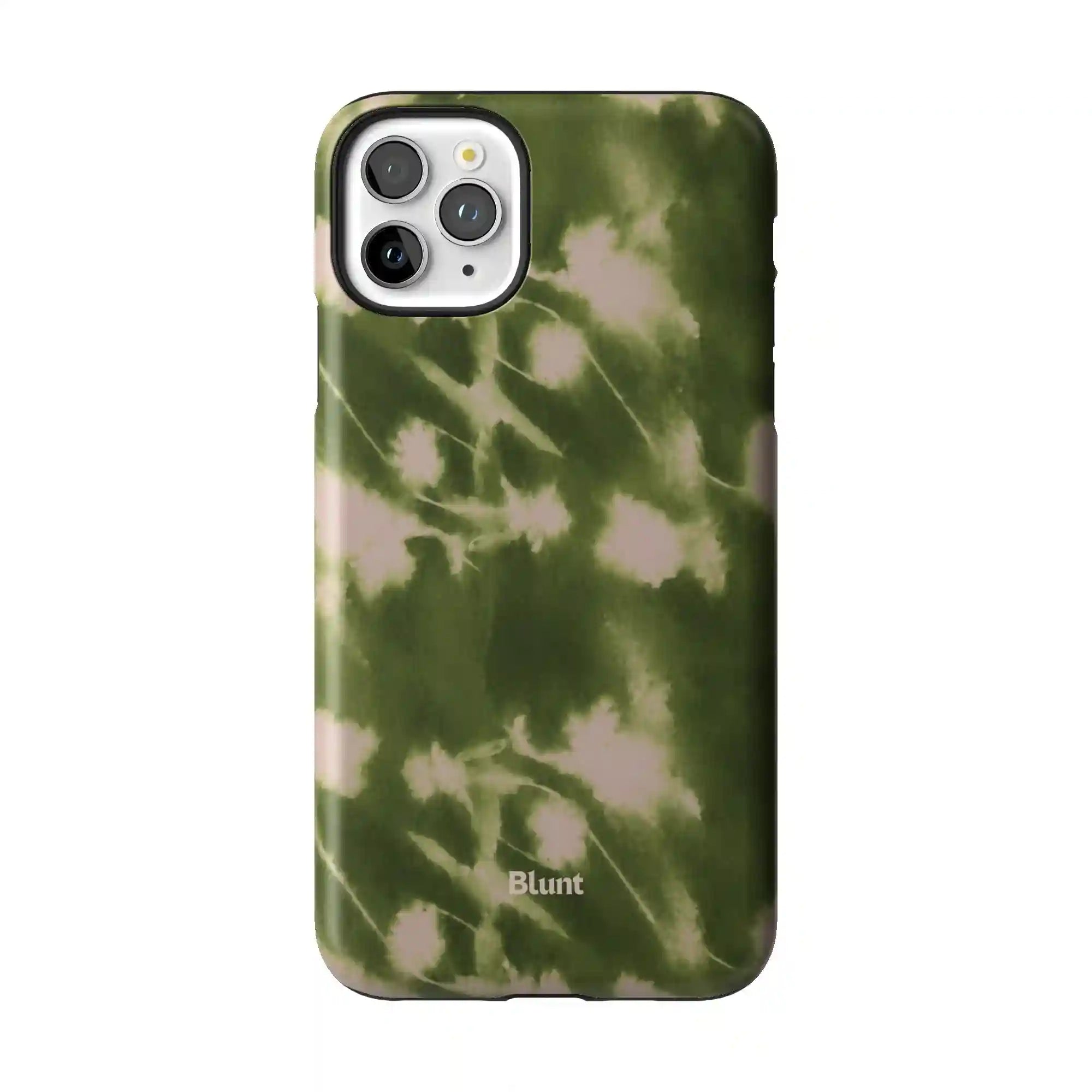 bluntcasesonline.com