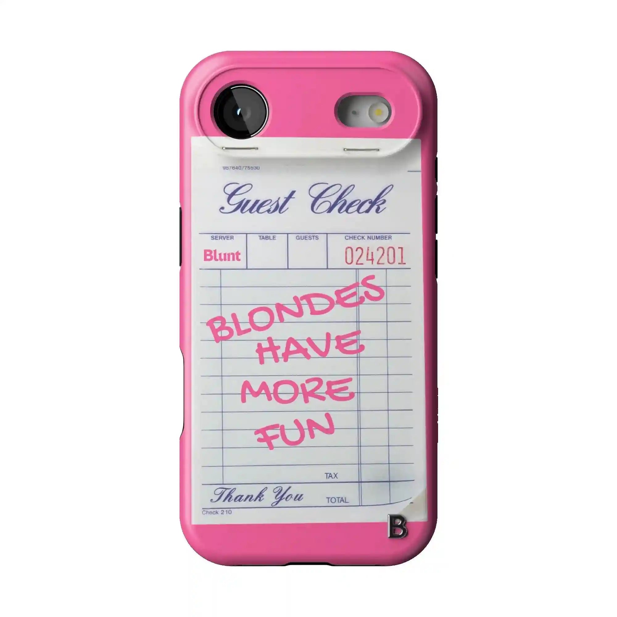 bluntcasesonline.com