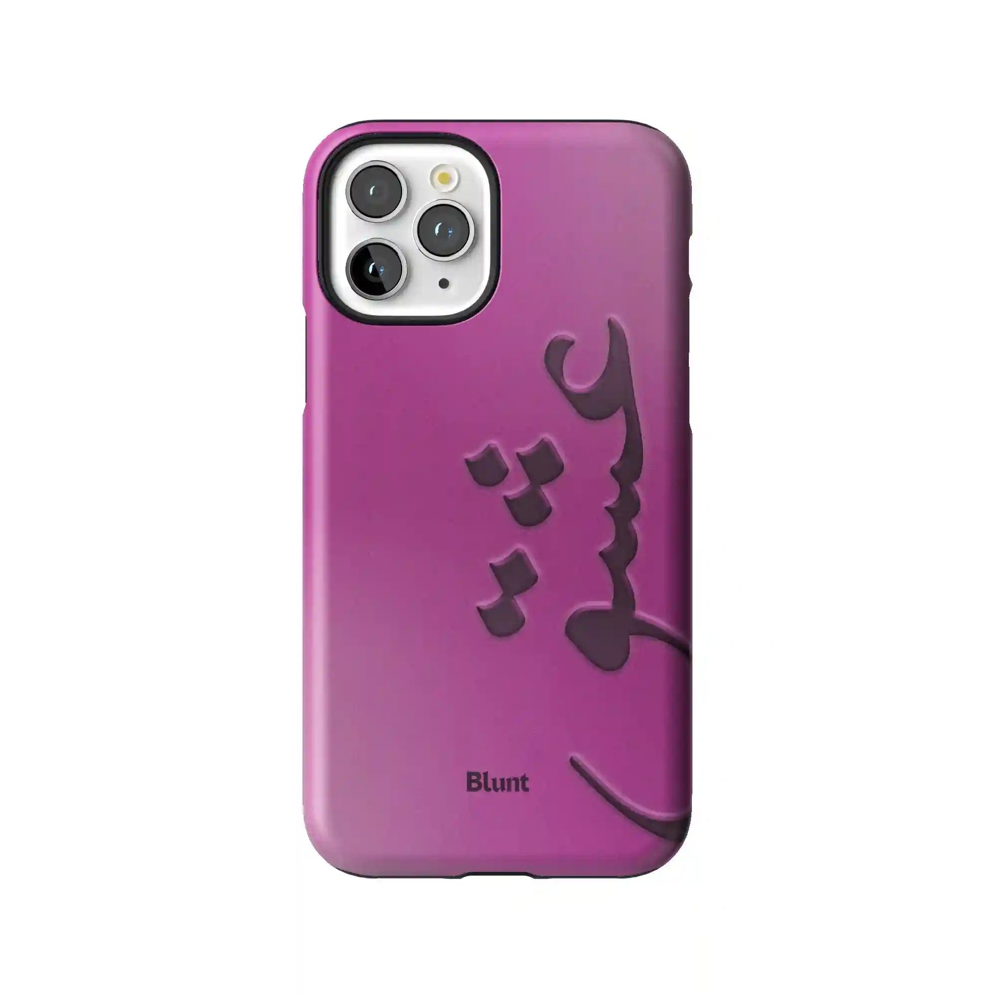 bluntcasesonline.com