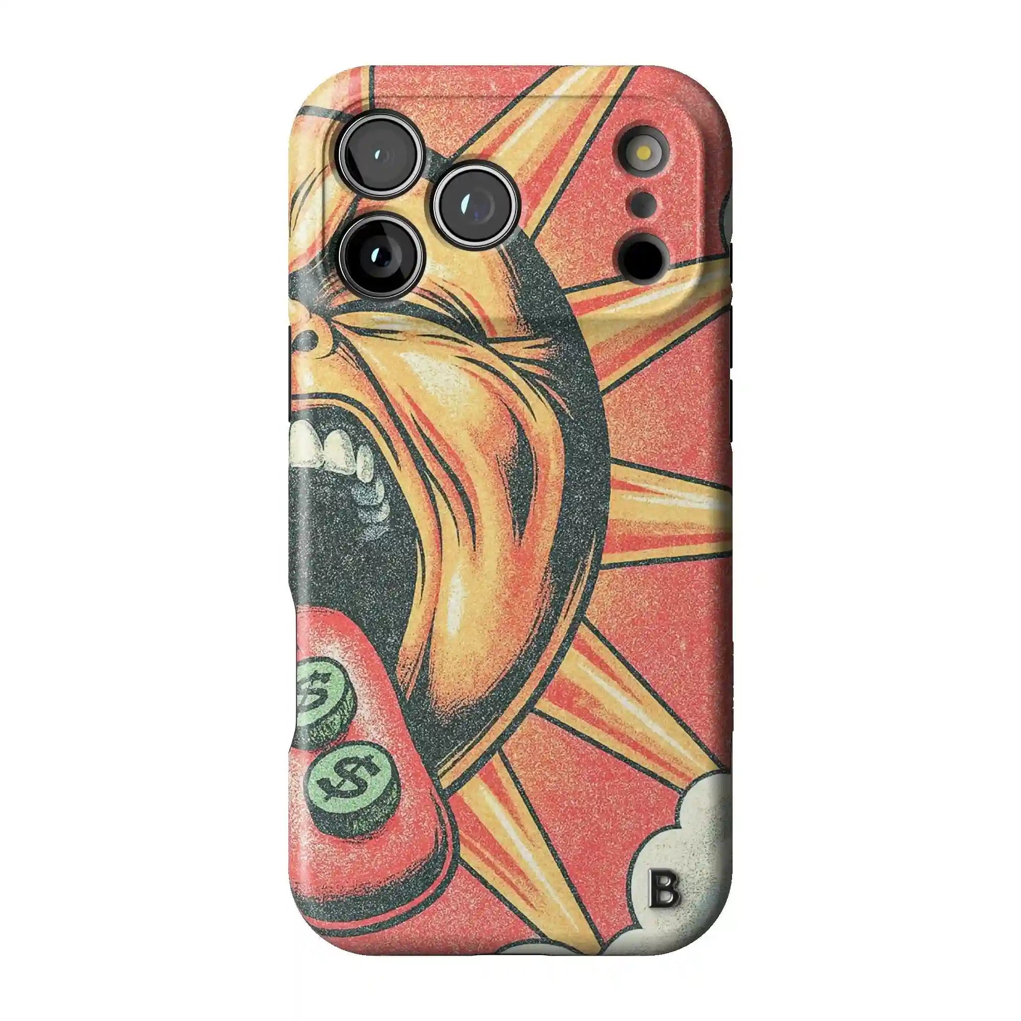 bluntcasesonline.com